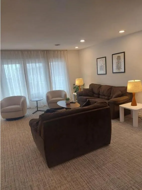 Coliseum Ocean Resort