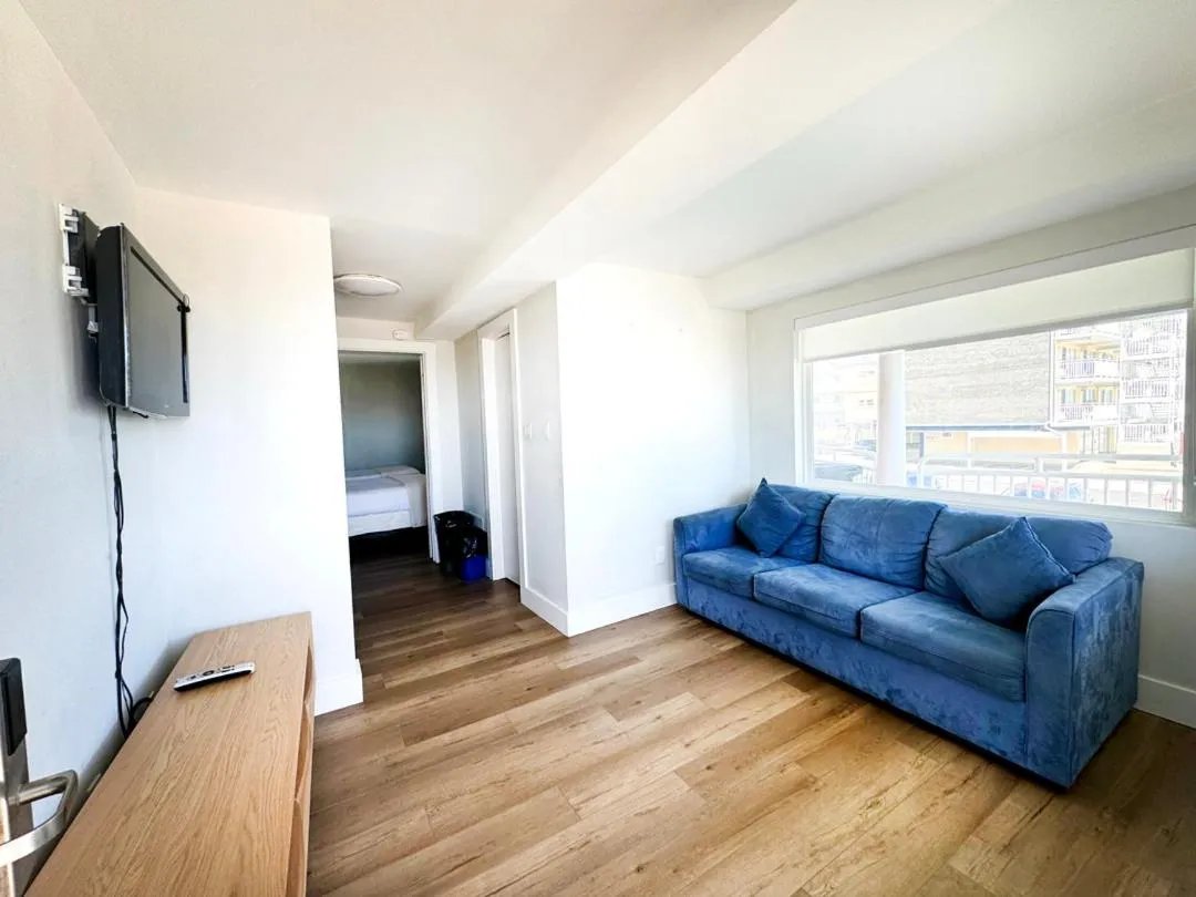 Coliseum Ocean Resort