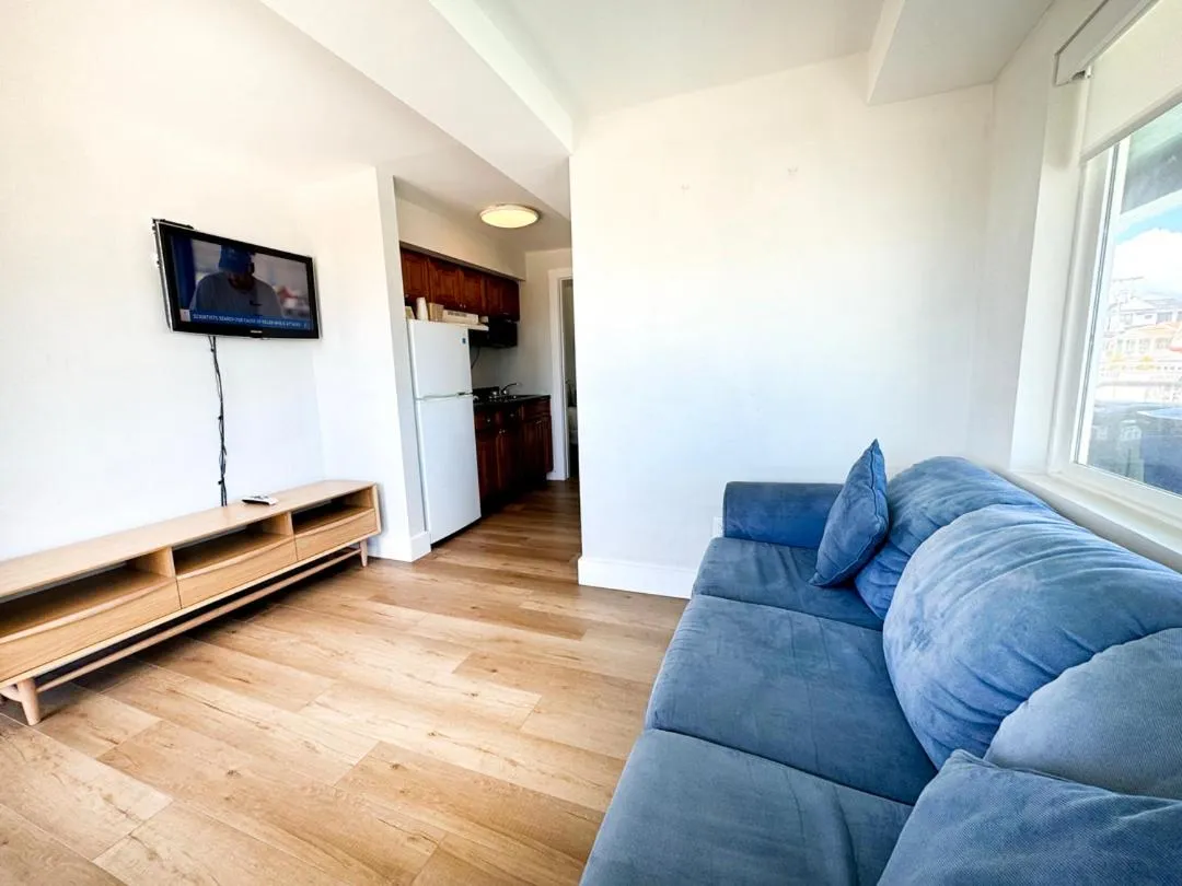 Coliseum Ocean Resort