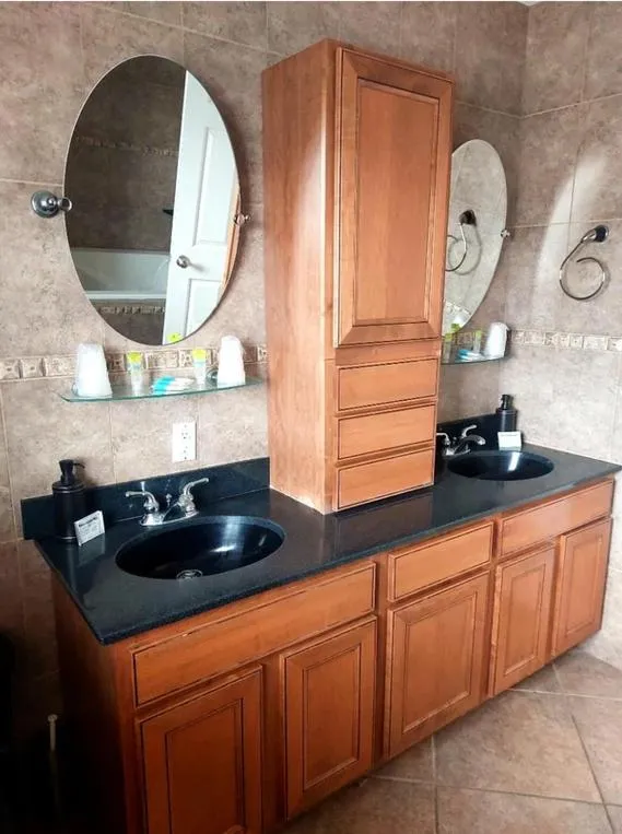 Coliseum Ocean Resort