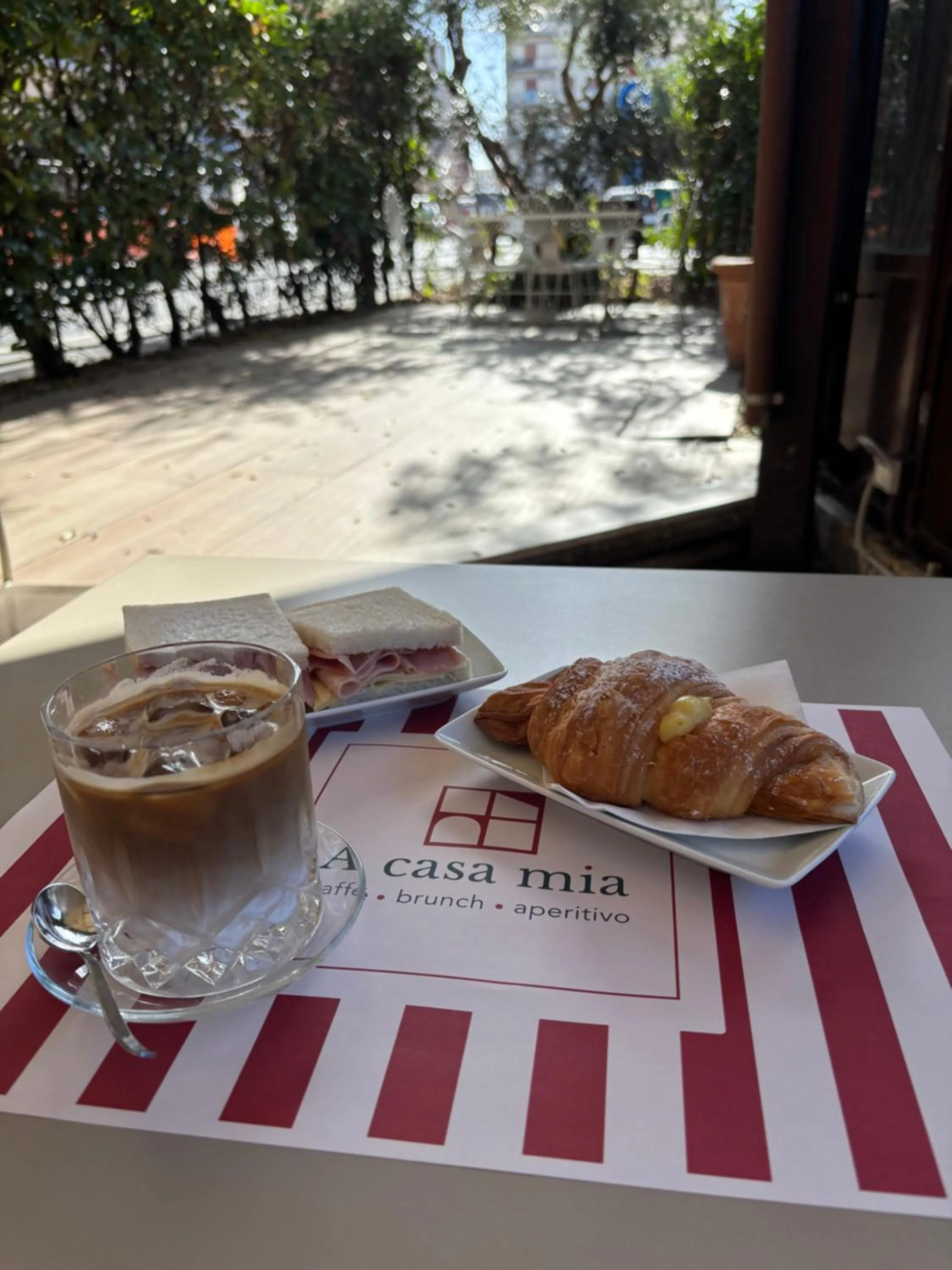 Other in Be Your Home - Guest House Colors