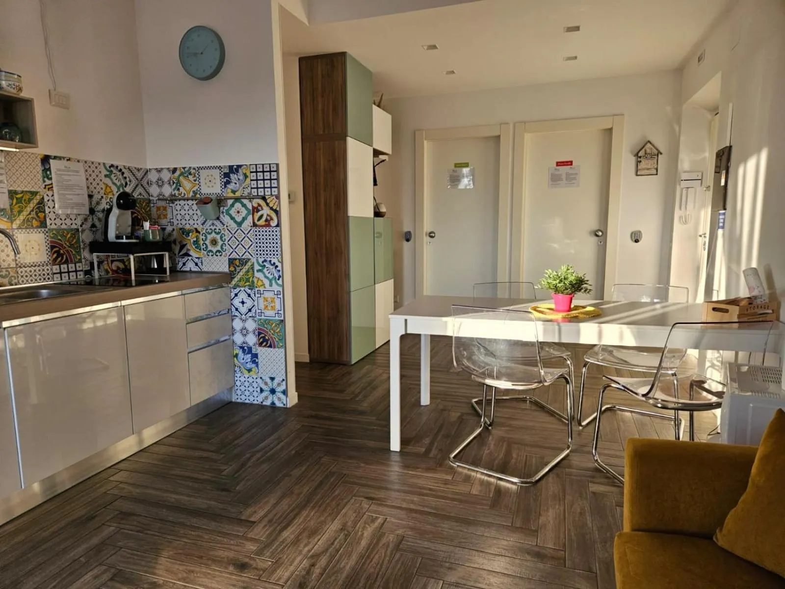 Other in Be Your Home - Guest House Colors