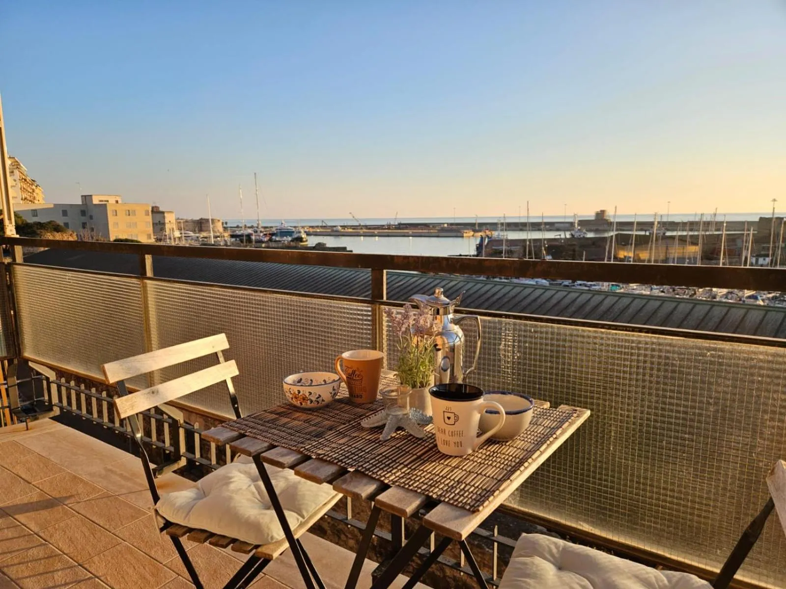 Other in Be Your Home - Guest House Colors