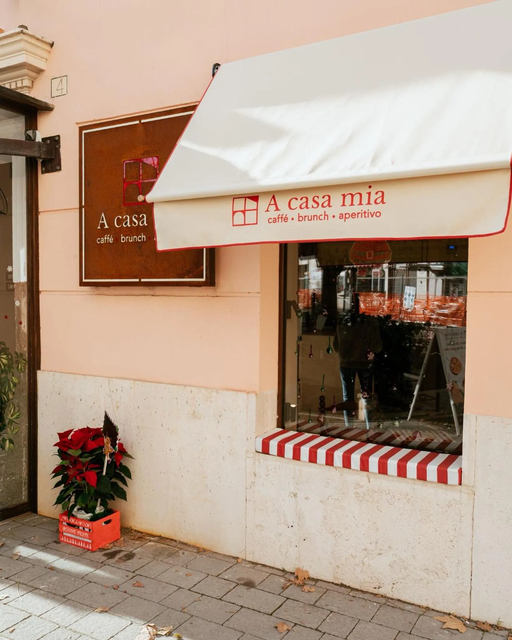 Other in Be Your Home - Guest House Colors