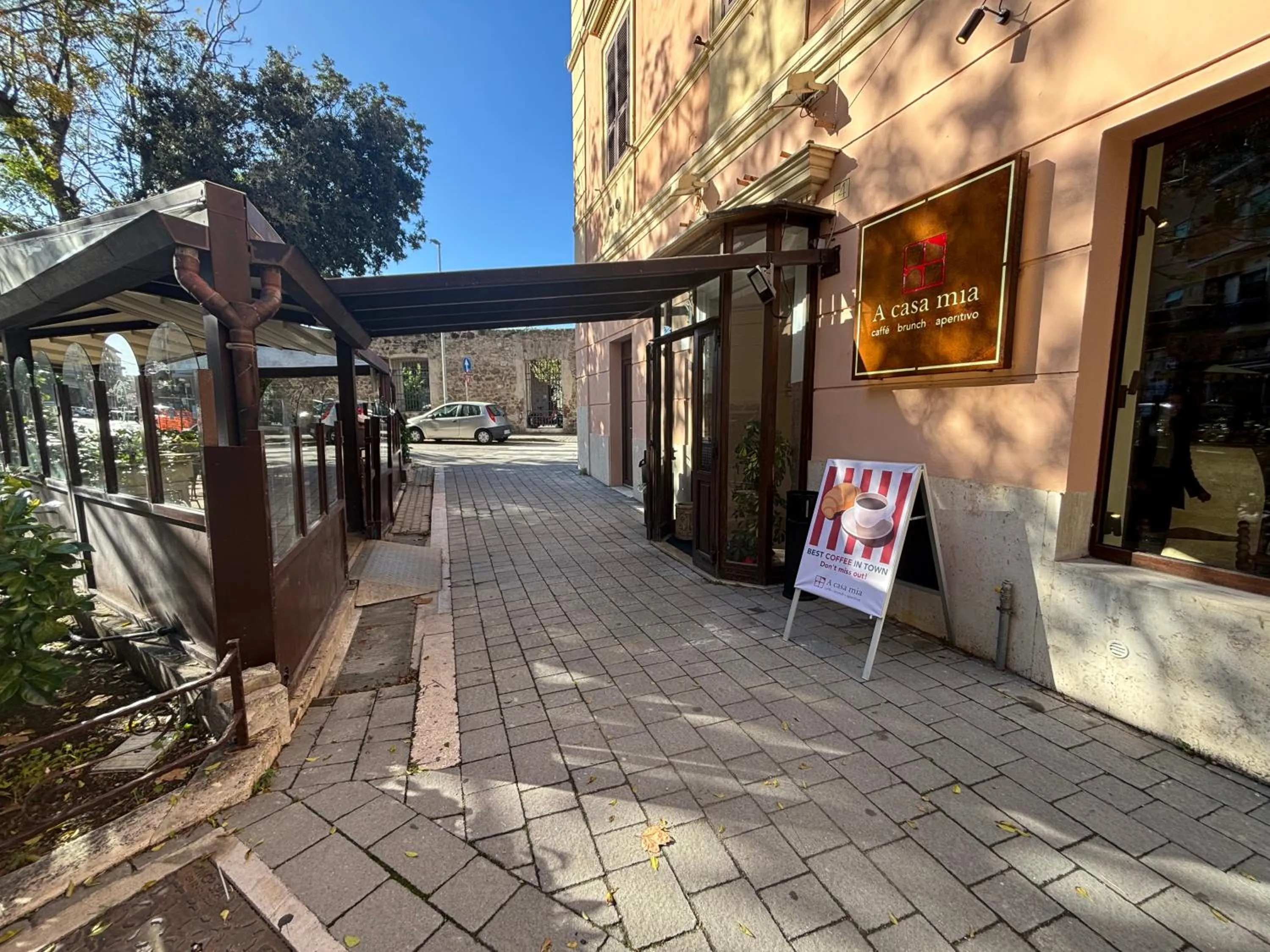 Other in Be Your Home - Guest House Colors