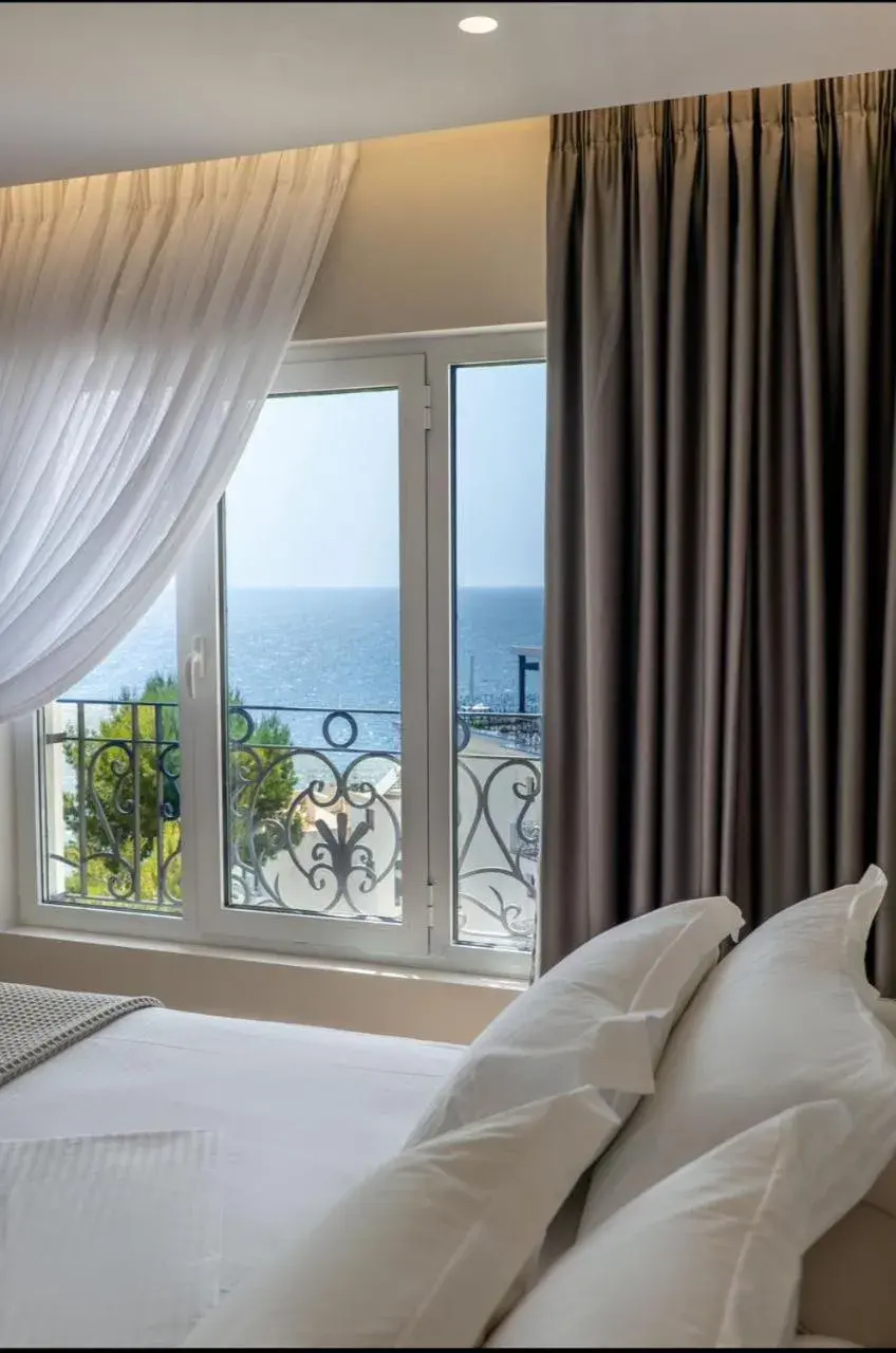 AMI MAR Hotel AMI MAR Hotel