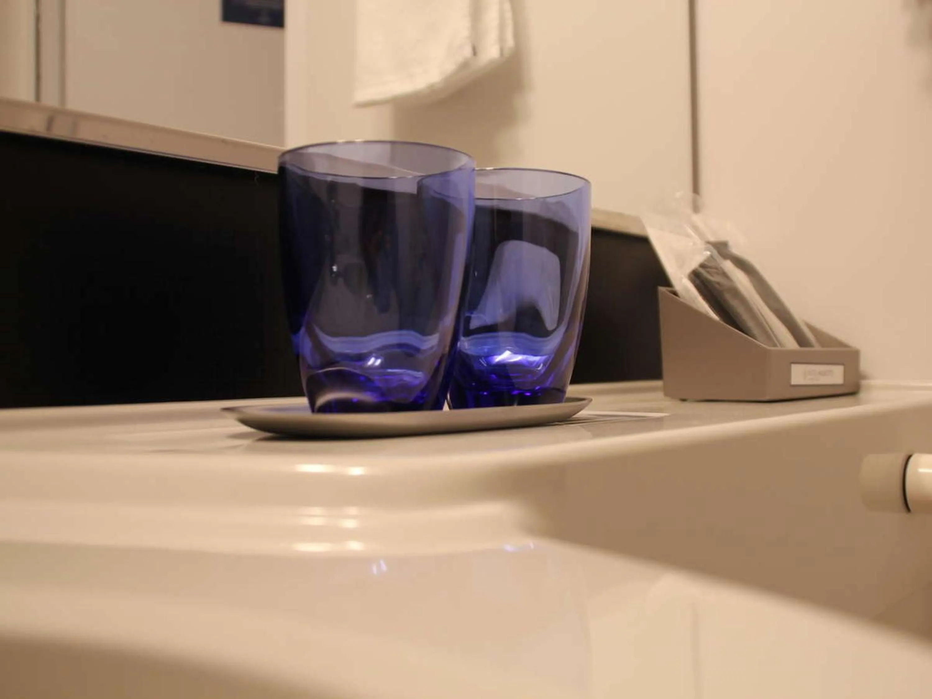 Other in Hotel Halrotto Fukuoka Hakata