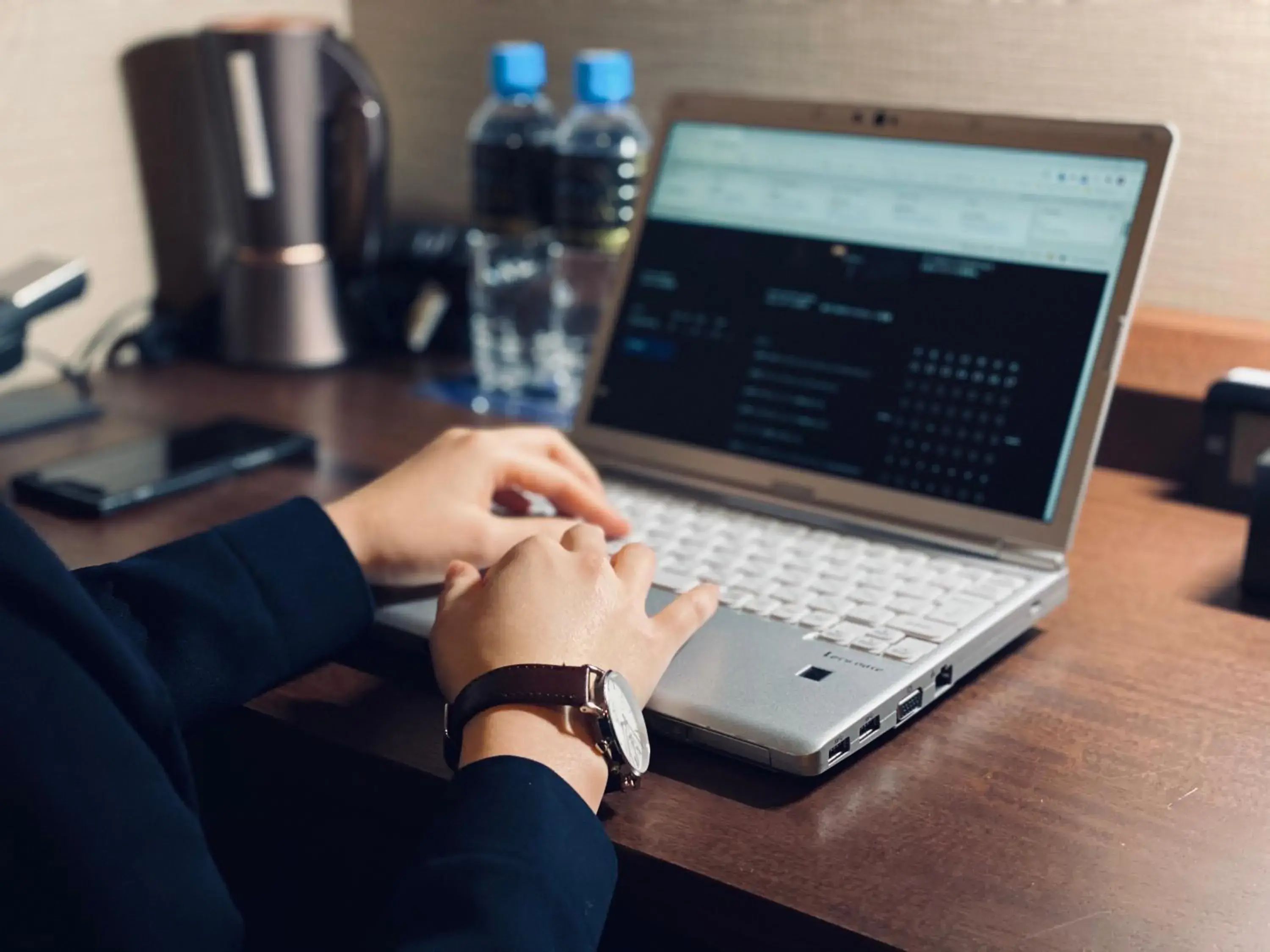 People in Hotel Halrotto Fukuoka Hakata People in Hotel Halrotto Fukuoka Hakata