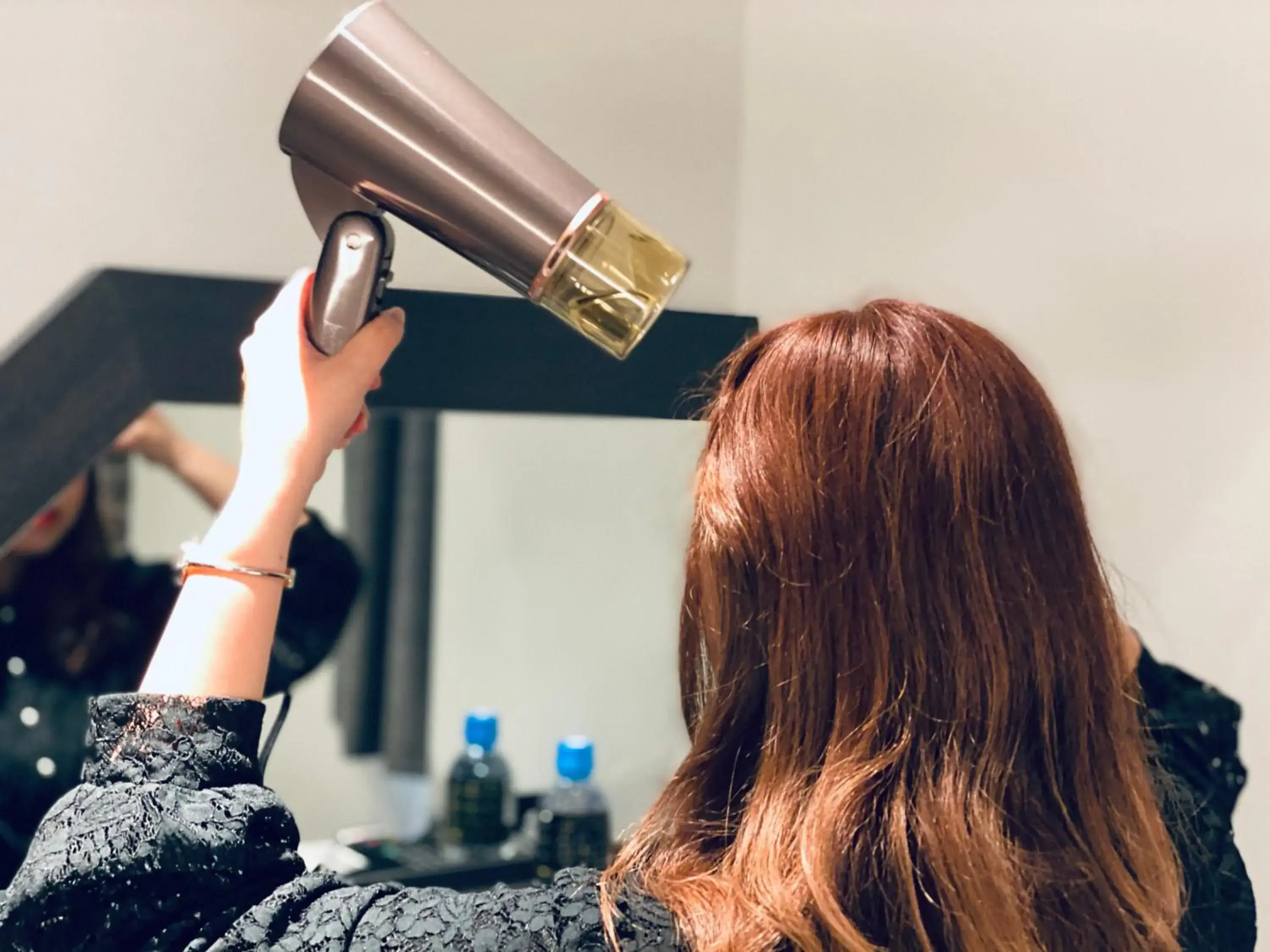 People in Hotel Halrotto Fukuoka Hakata People in Hotel Halrotto Fukuoka Hakata