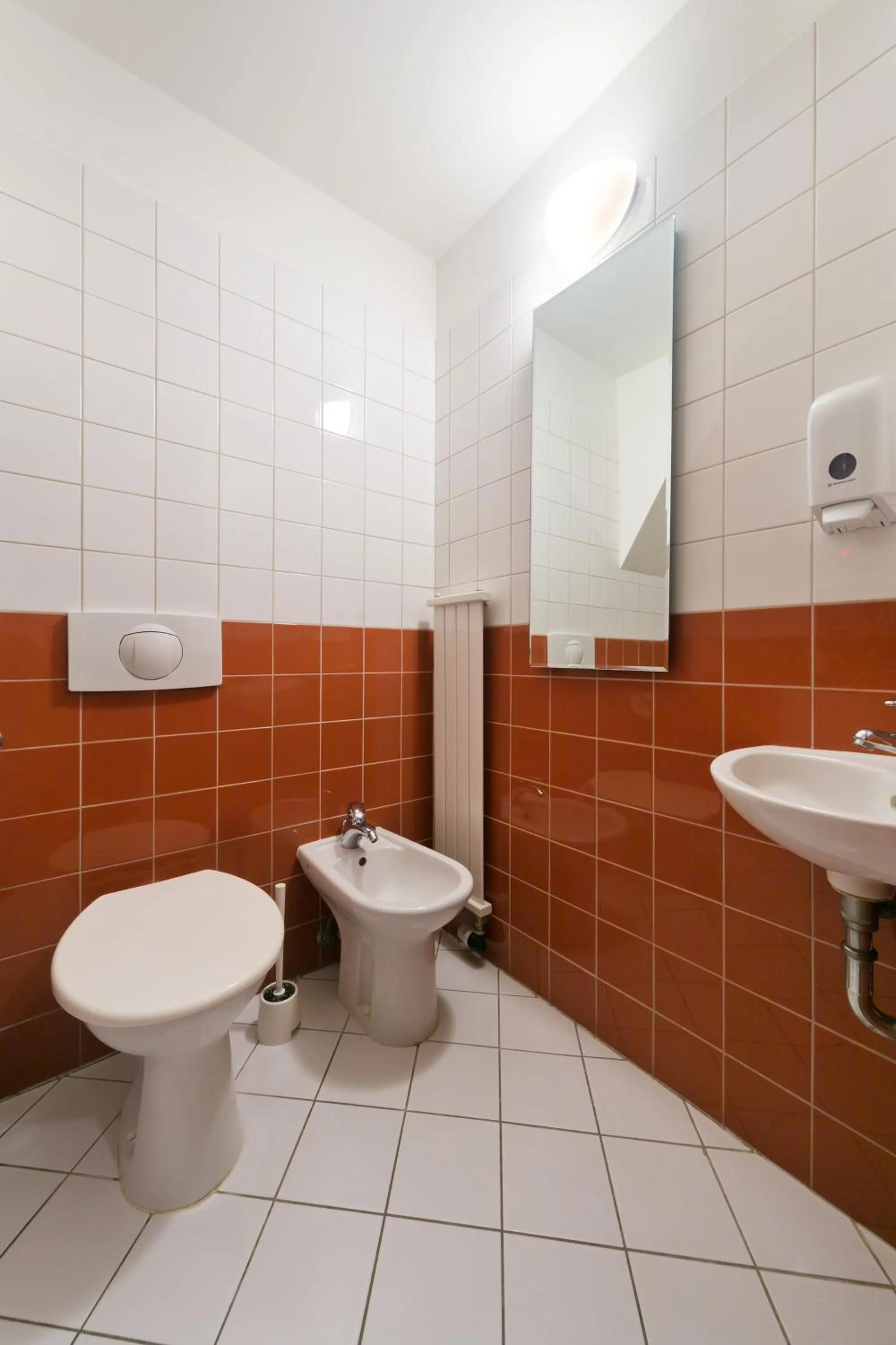 Residence u Vejvodů