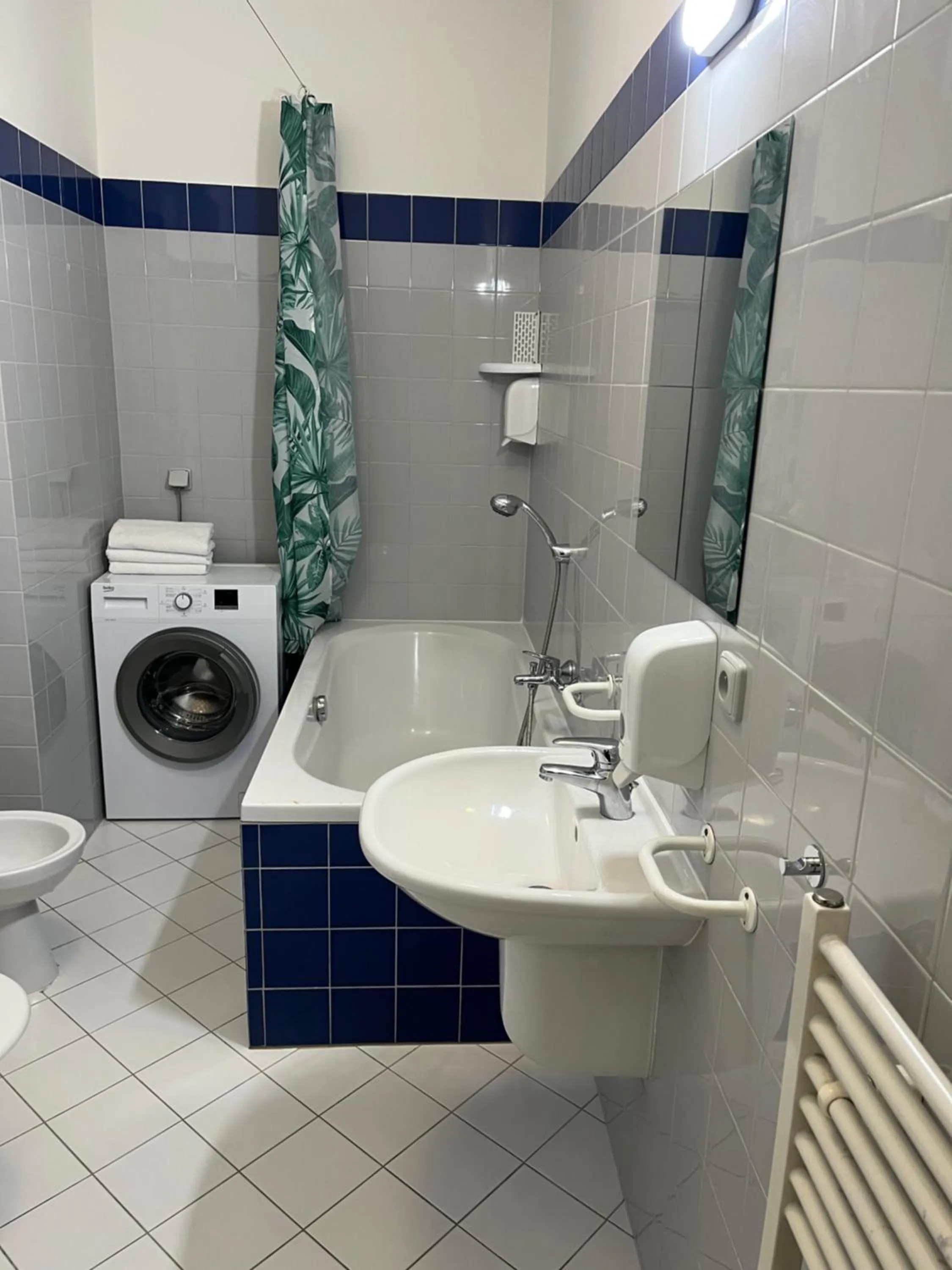 Residence u Vejvodů