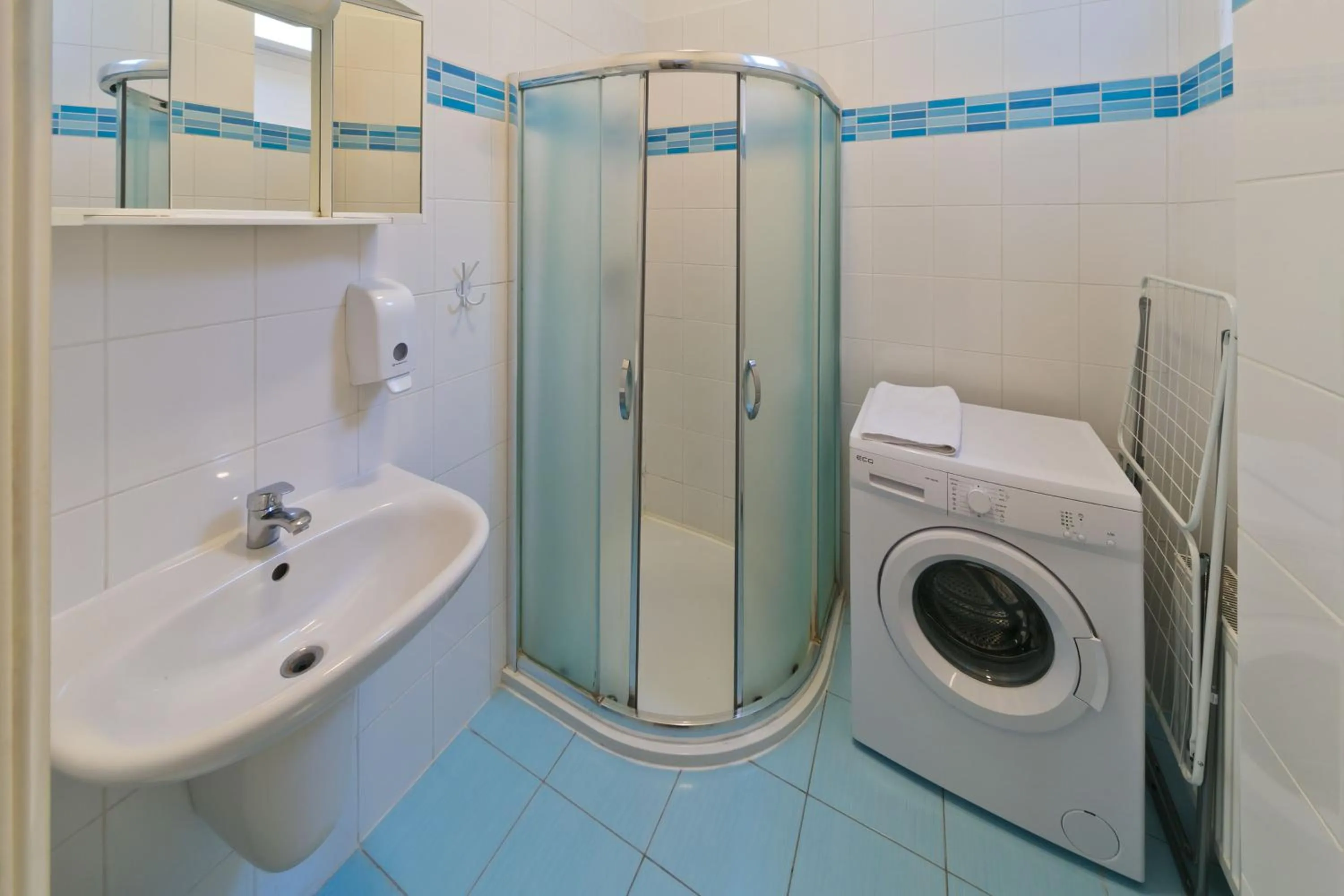 Residence u Vejvodů