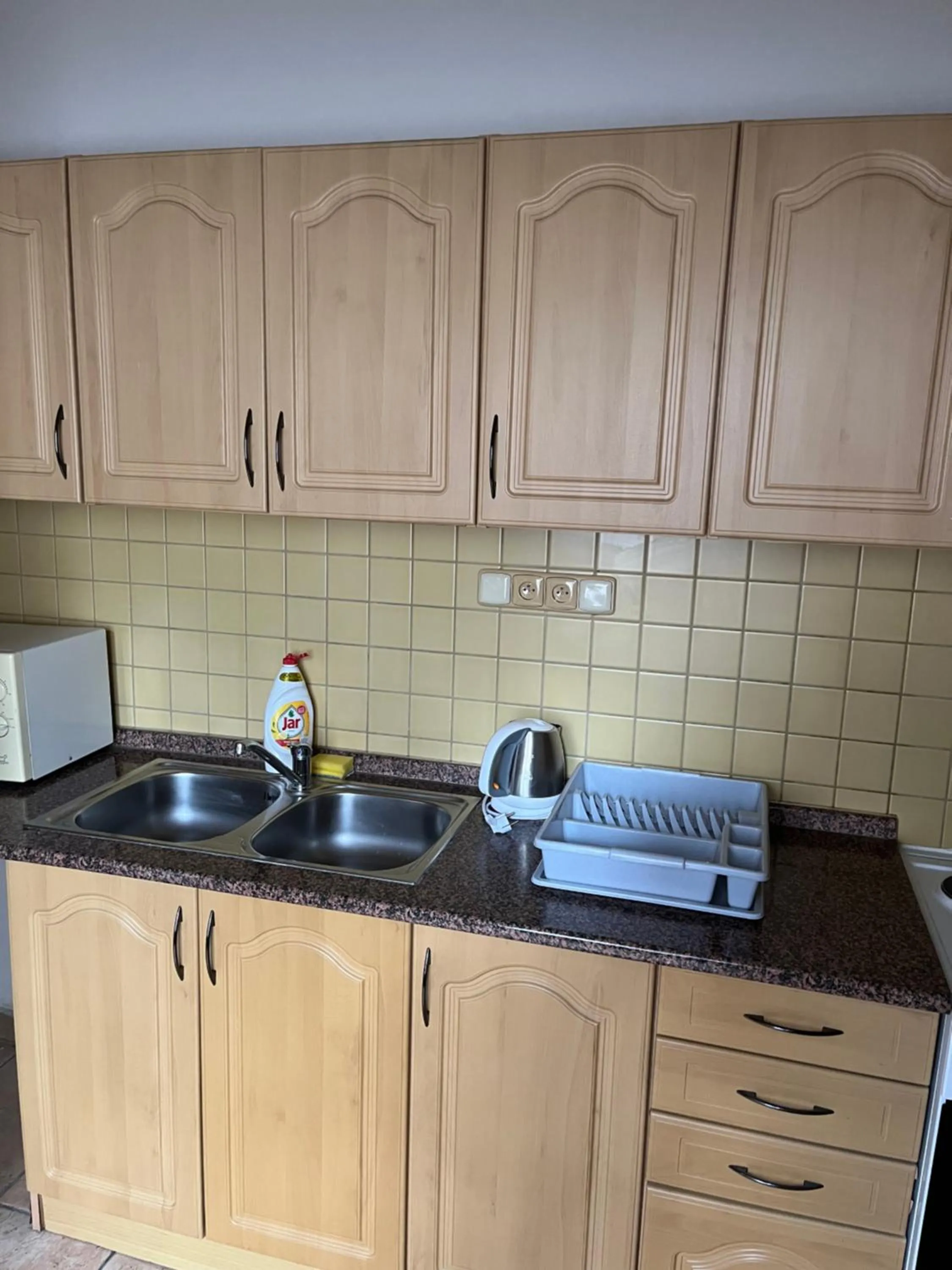 Residence u Vejvodů