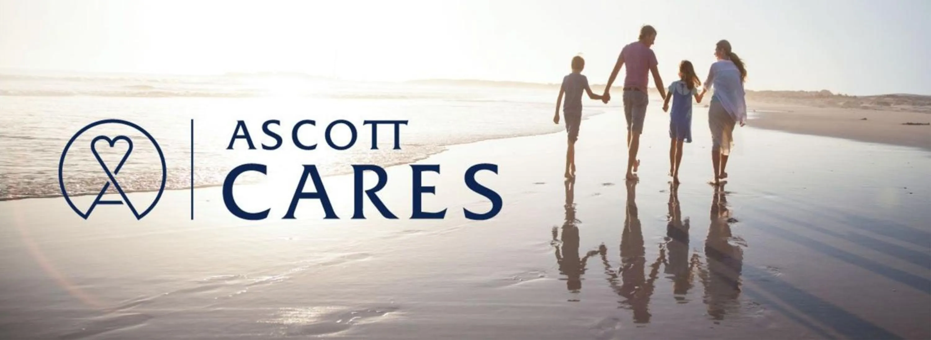 Certificate/Award in lyf Funan Singapore