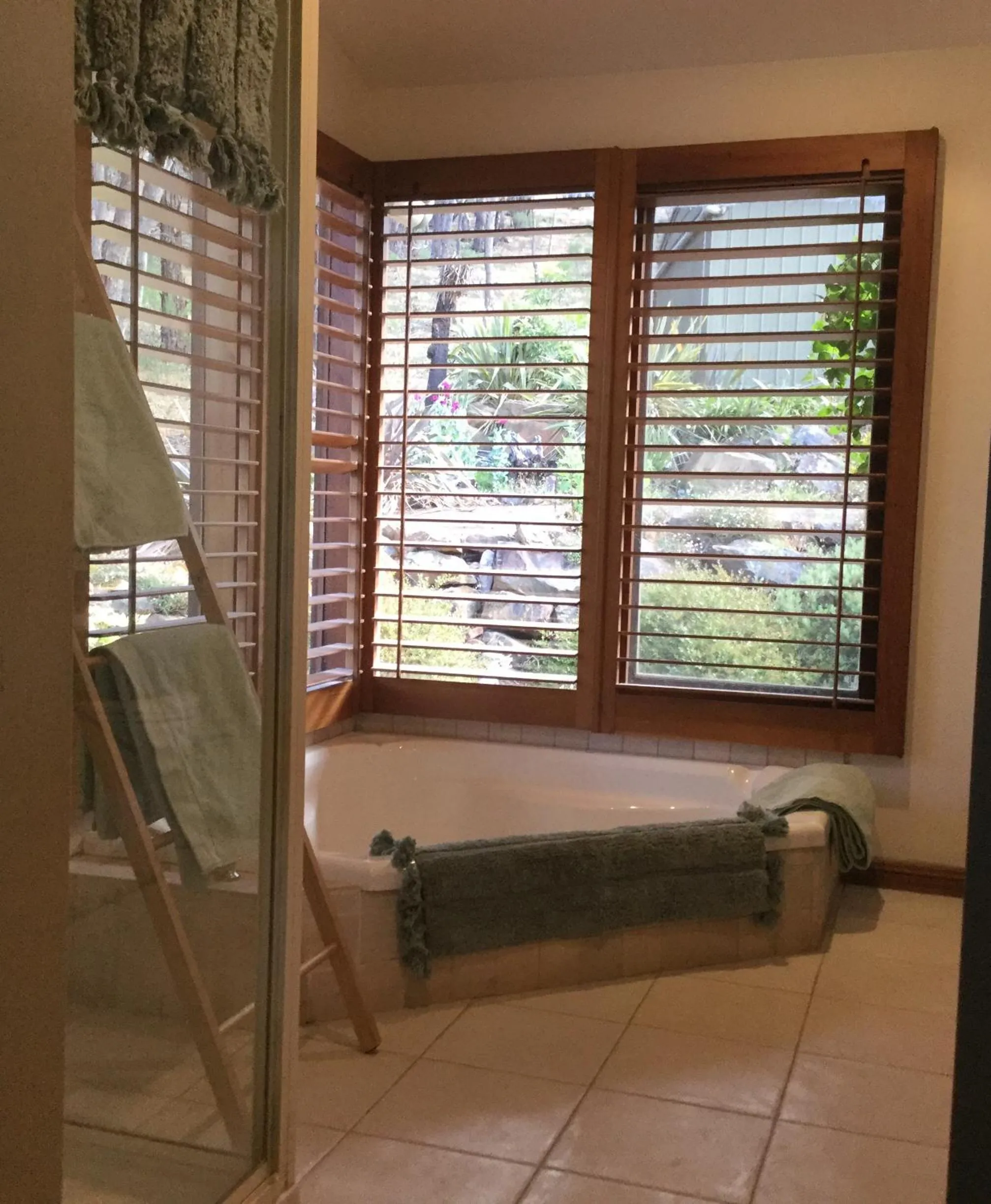 Stephanie’s Country Cottages