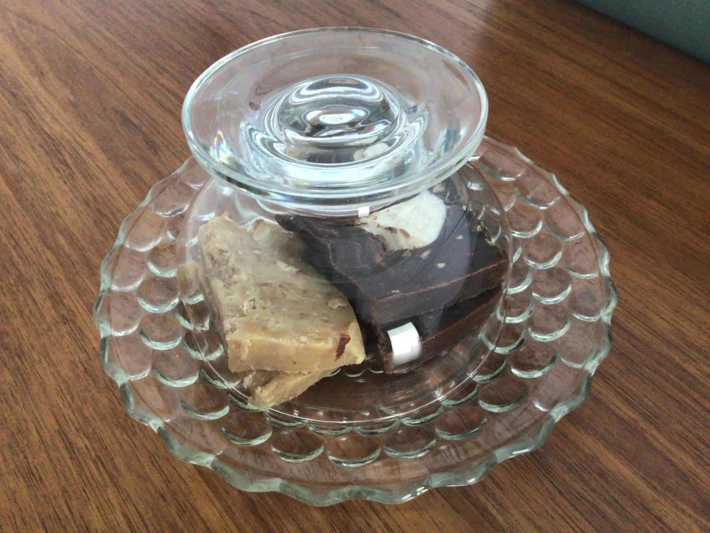 Stephanie’s Country Cottages