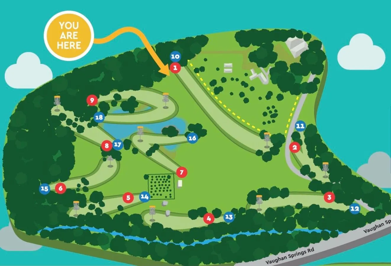 Stephanie’s Country Cottages