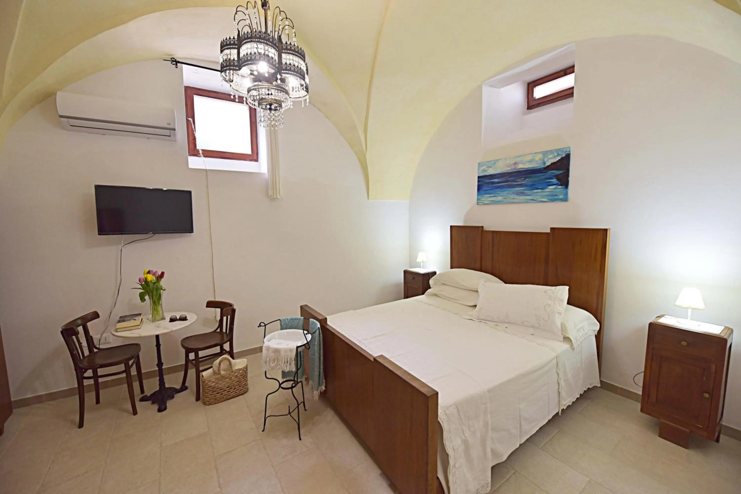 B&B A casa di Paolo