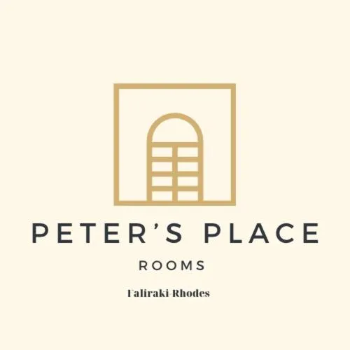 Peter's Place