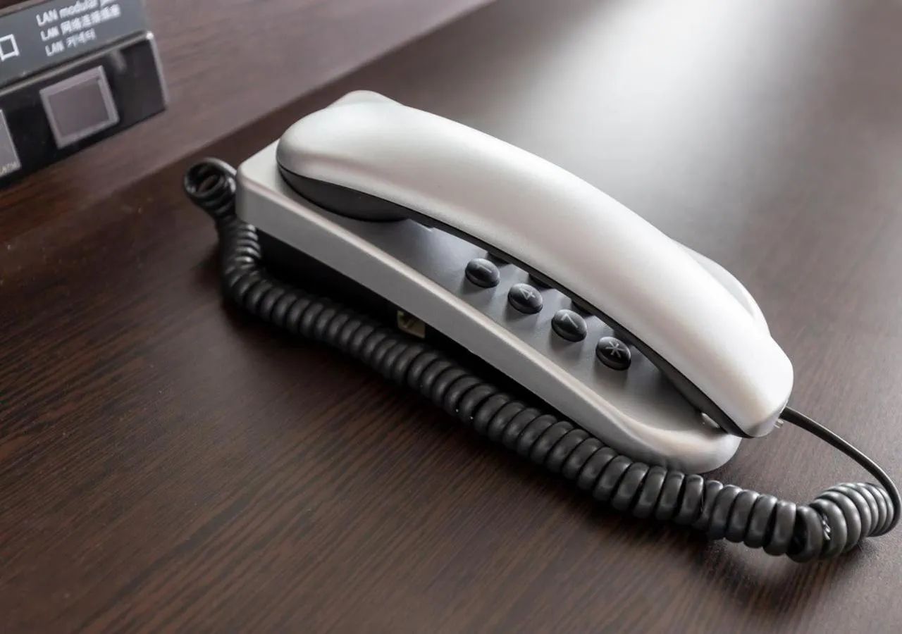 Photo of the whole room in APA Hotel & Resort Ryogoku Ekimae Tower