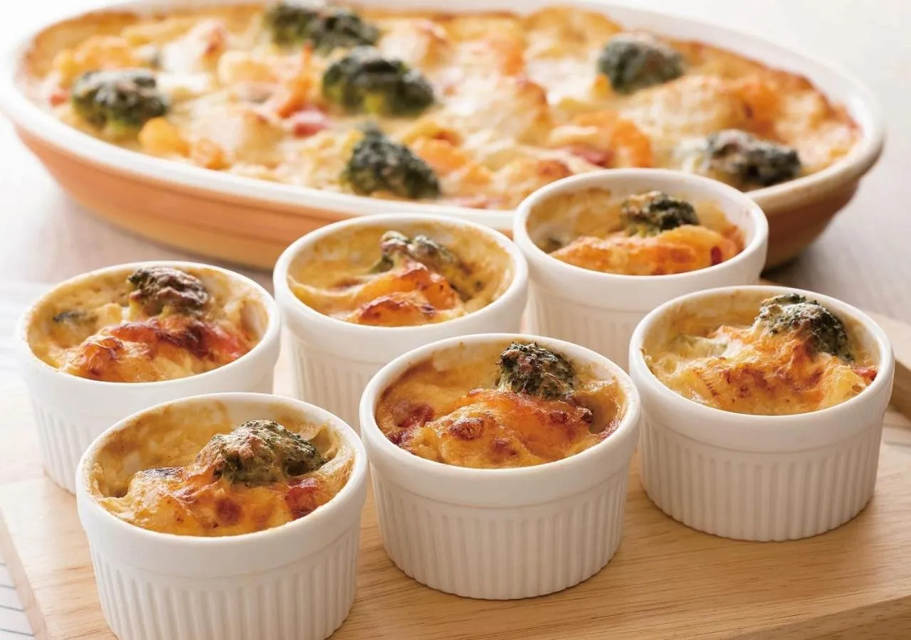 Buffet breakfast in APA Hotel & Resort Ryogoku Ekimae Tower