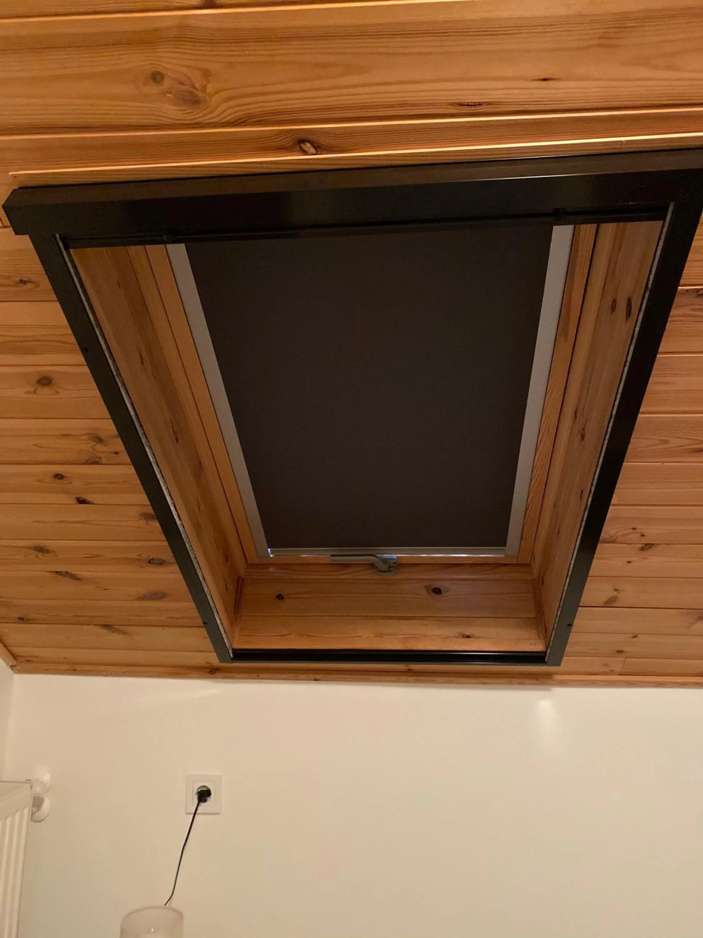 Kamarás Klastrom House