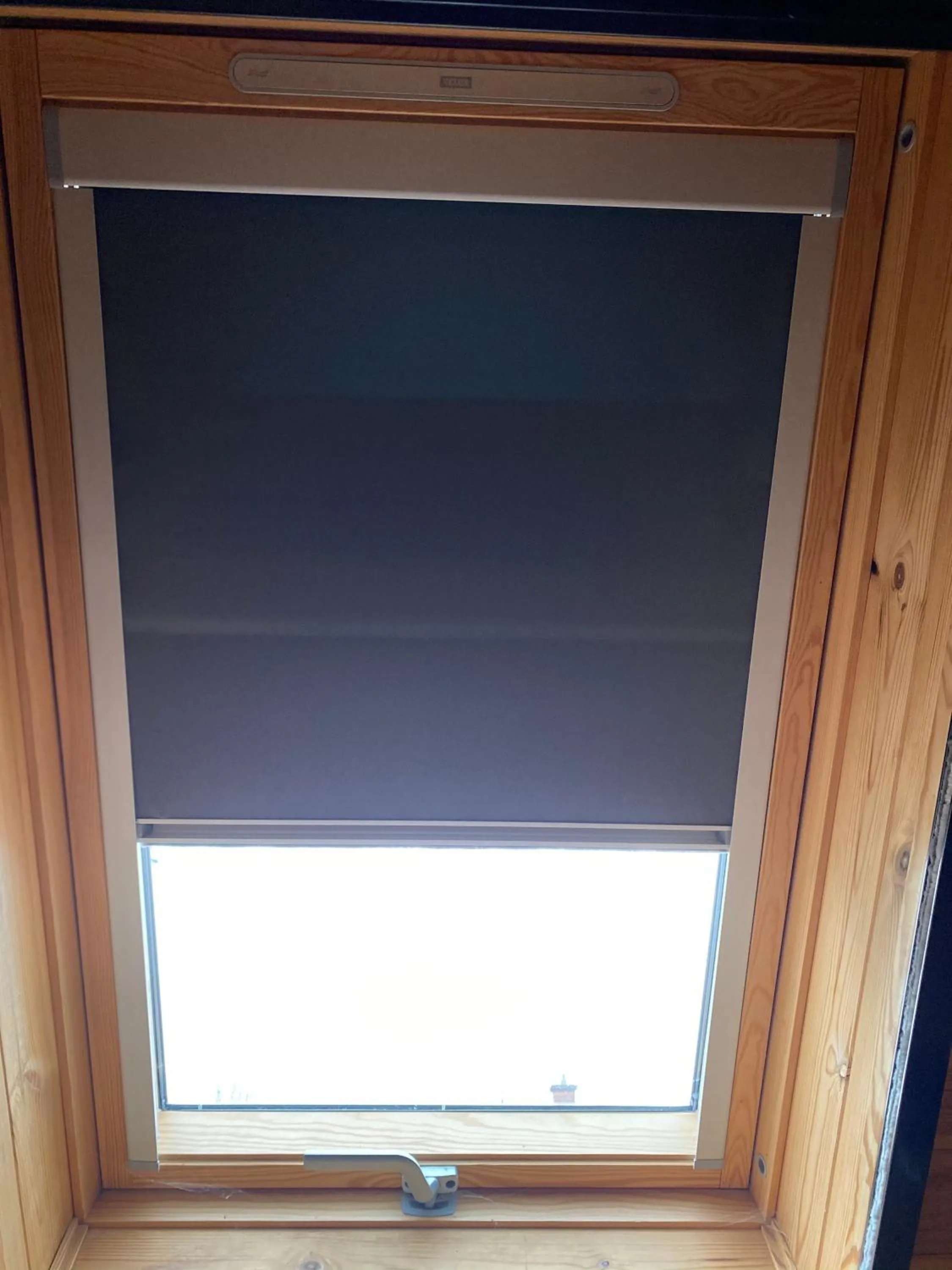 Kamarás Klastrom House