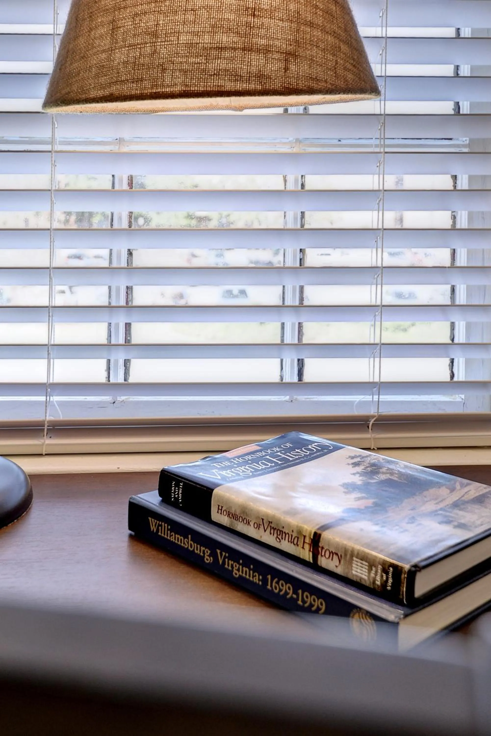 Cedars of Williamsburg Bed & Breakfast