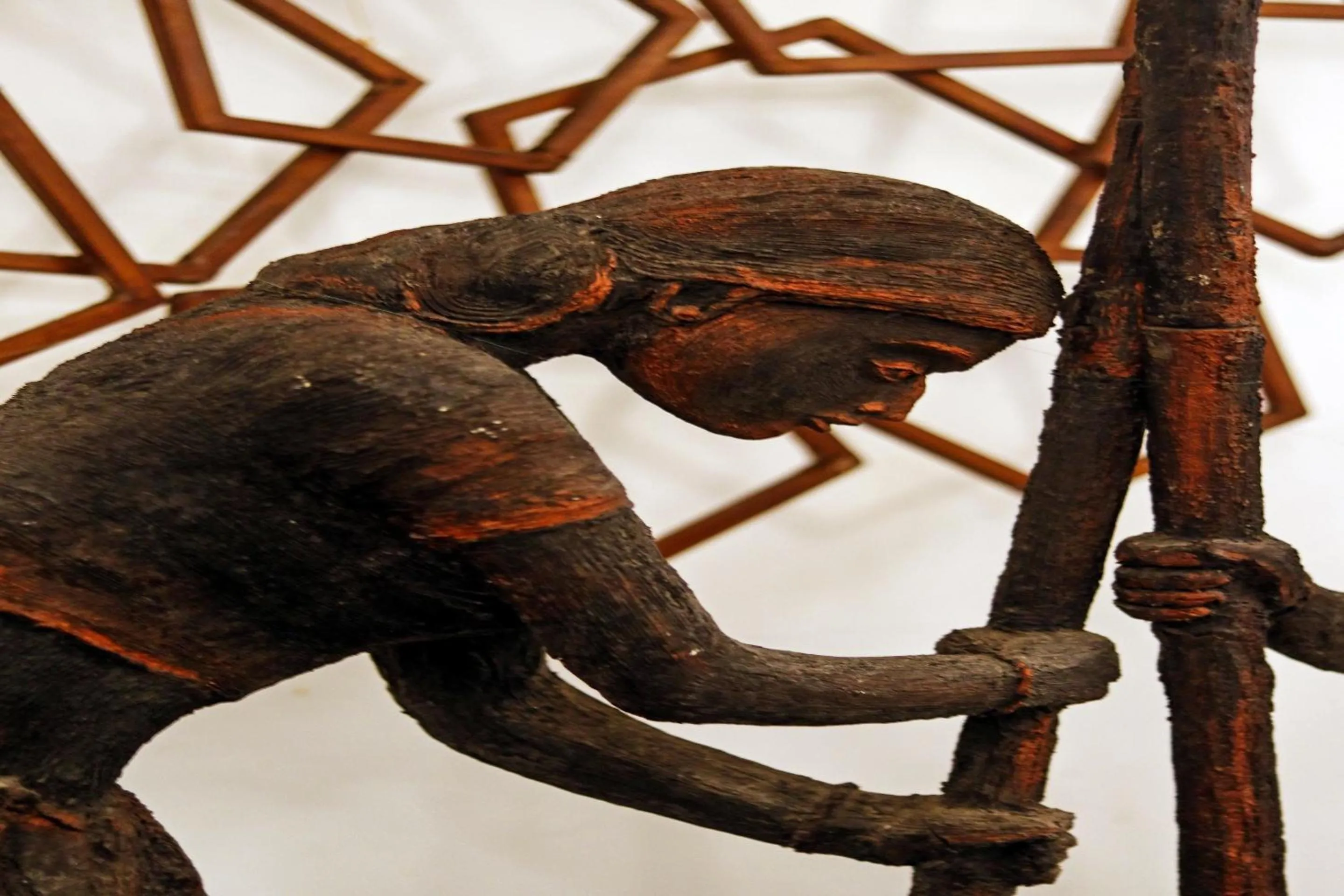 Facade/entrance in Super OAK Edassery's Sealine Villa Stay