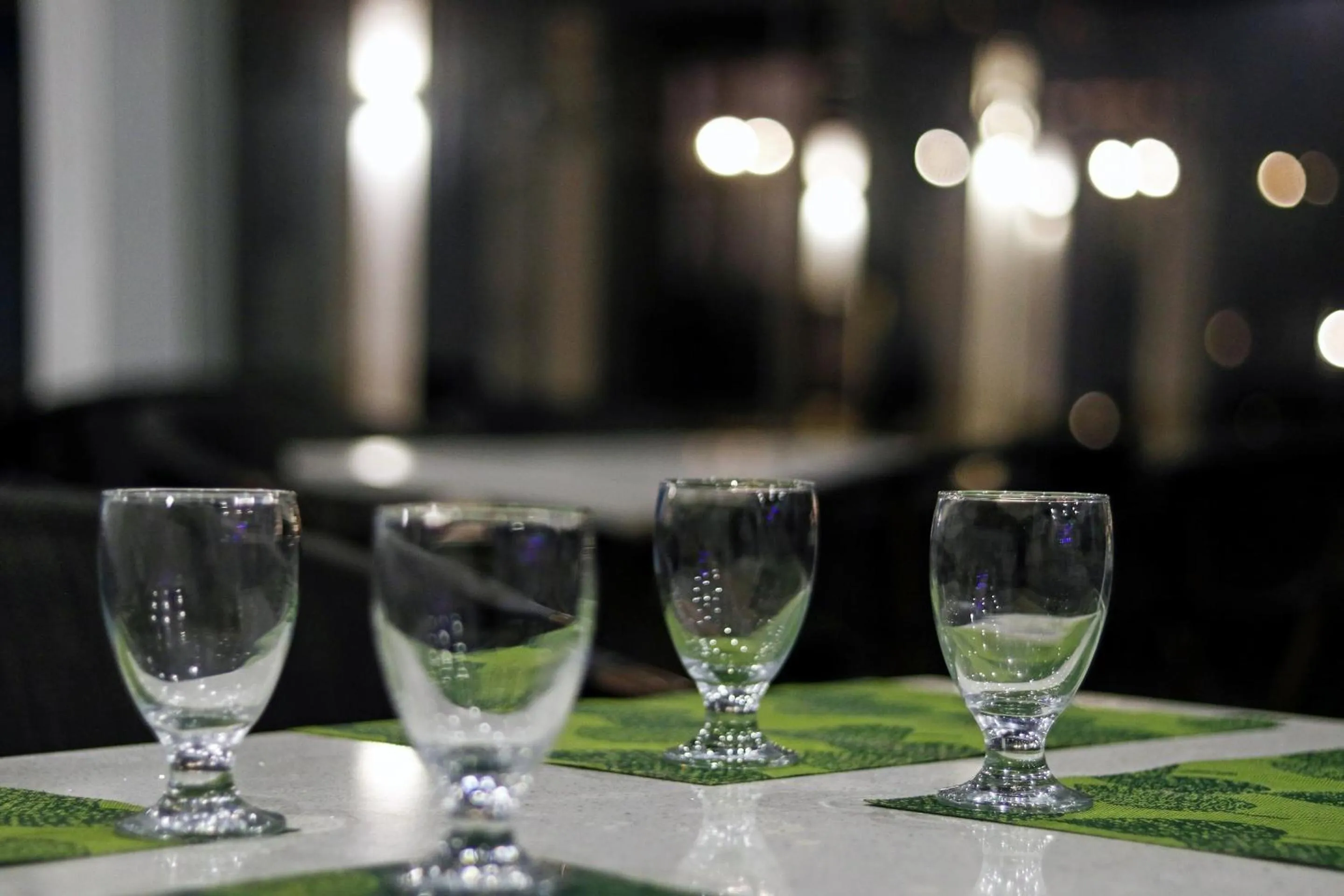 Other in Super OAK Edassery's Sealine Villa Stay