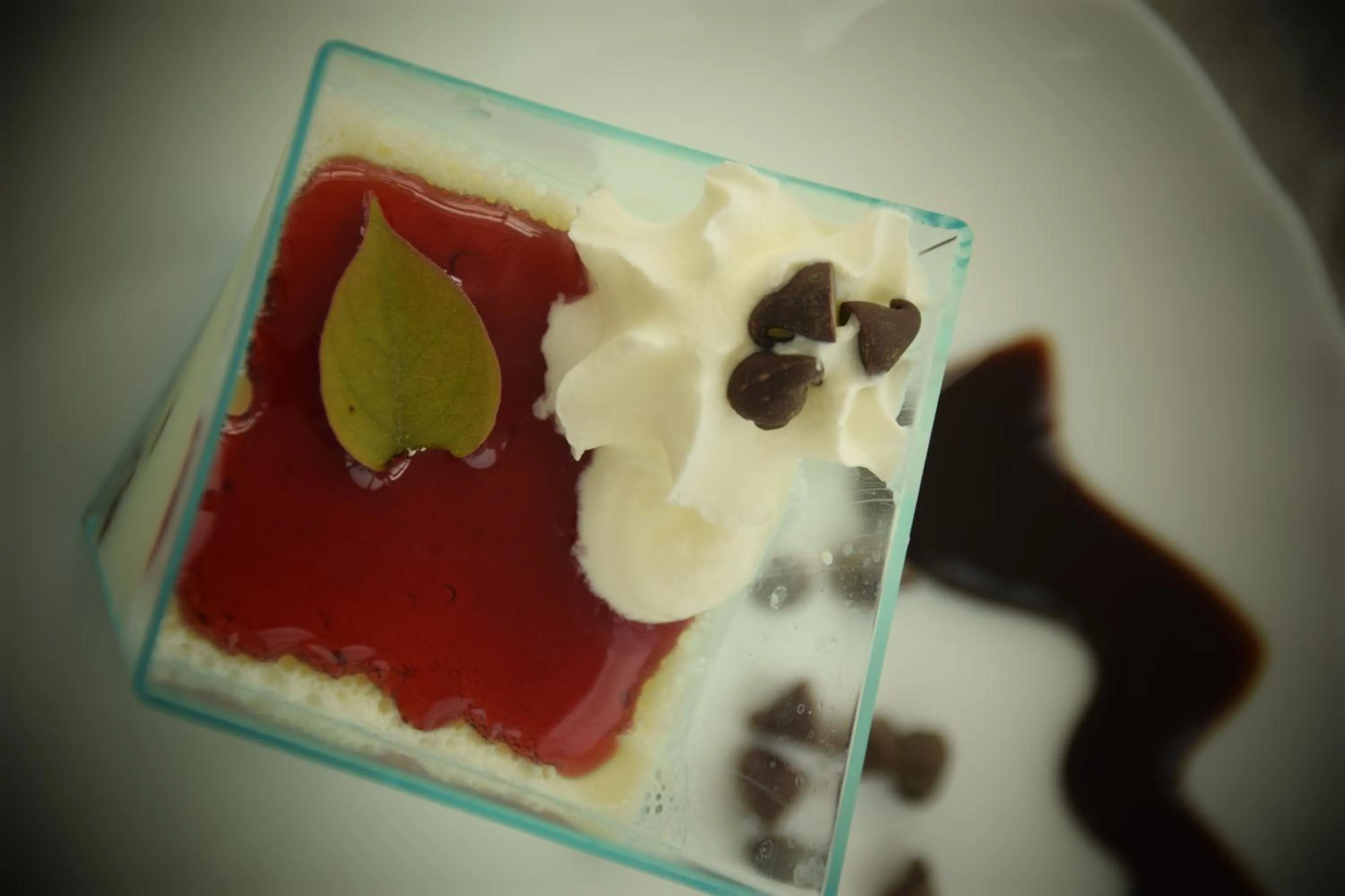 Oasi di Villa Damecuta