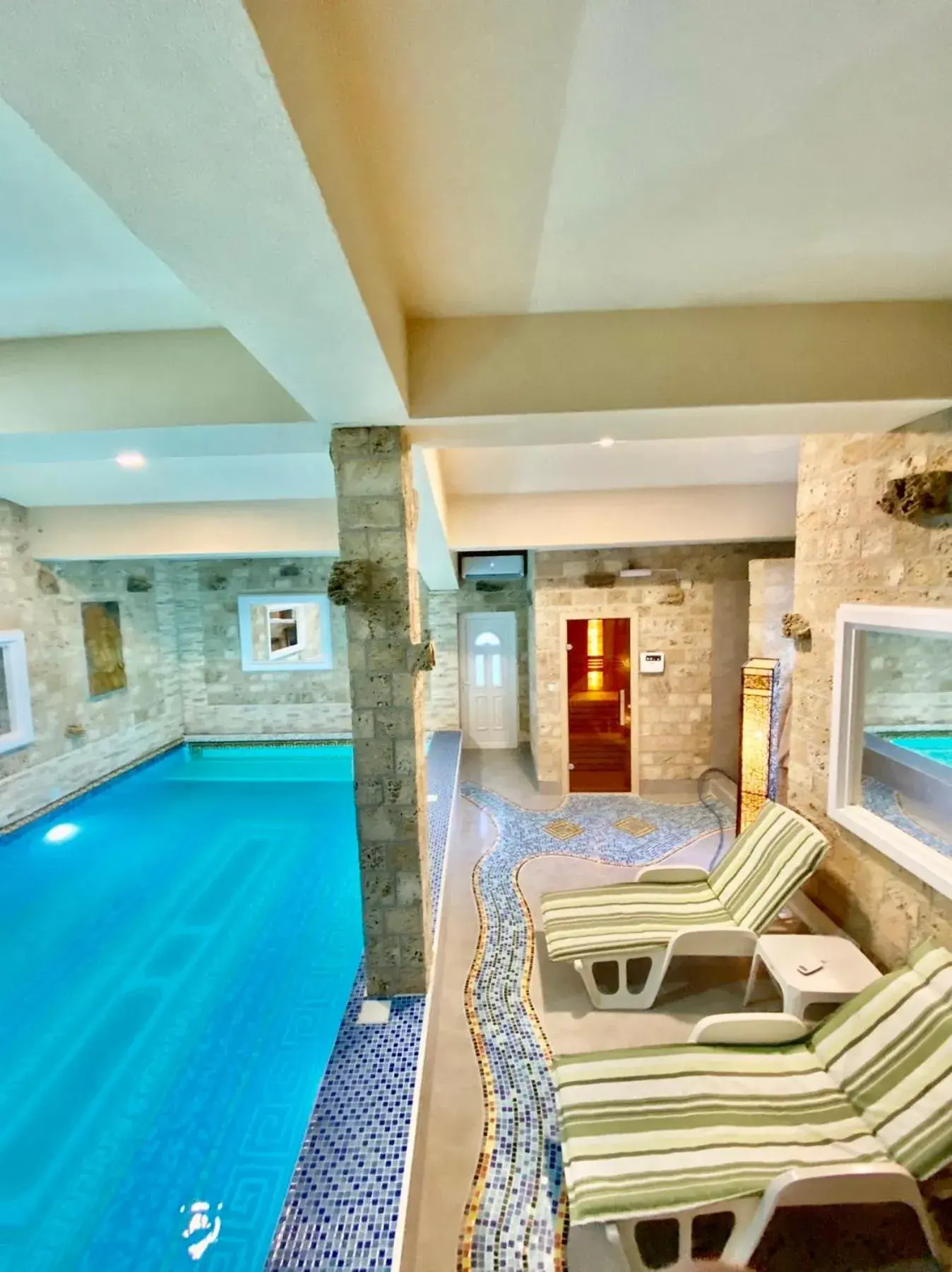 Suite with Private Pool in Bali Mountain resort Montenegro Suite with Private Pool in Bali Mountain resort Montenegro