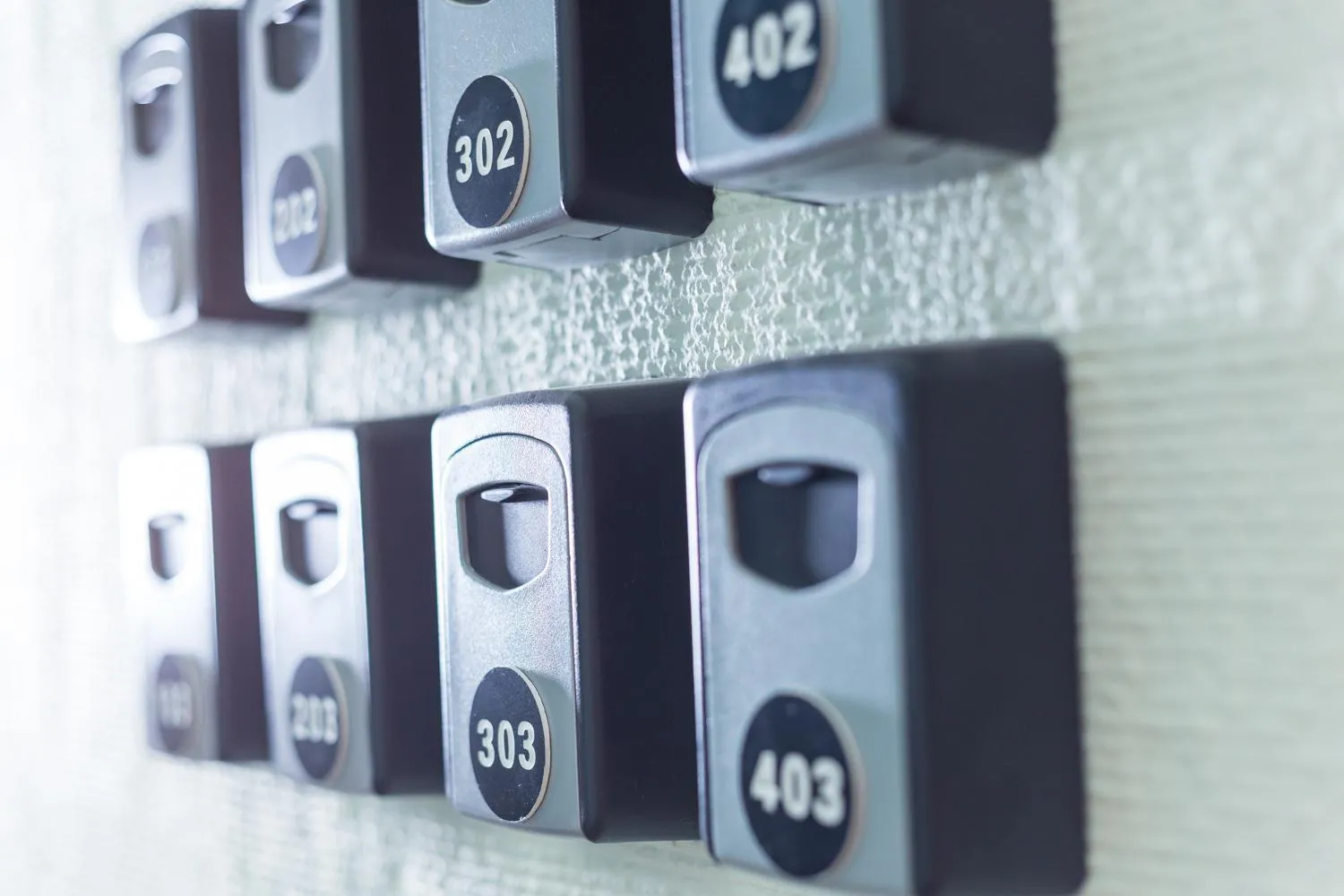 safe in Still Athens