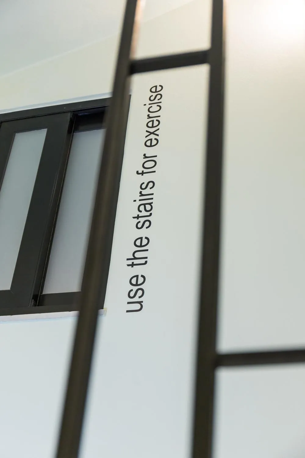 Property building in Still Athens