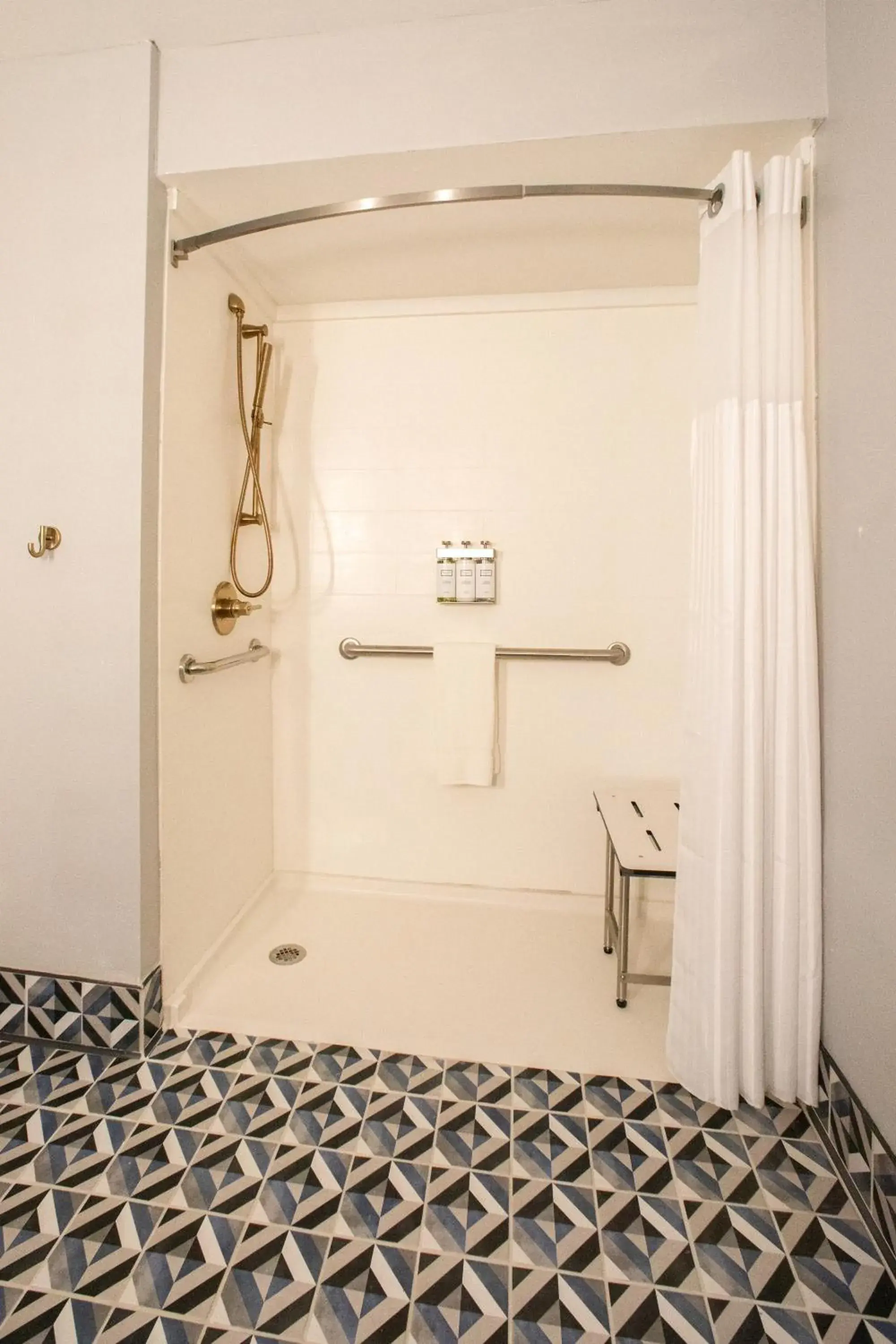 Hotel Denim Hotel Denim