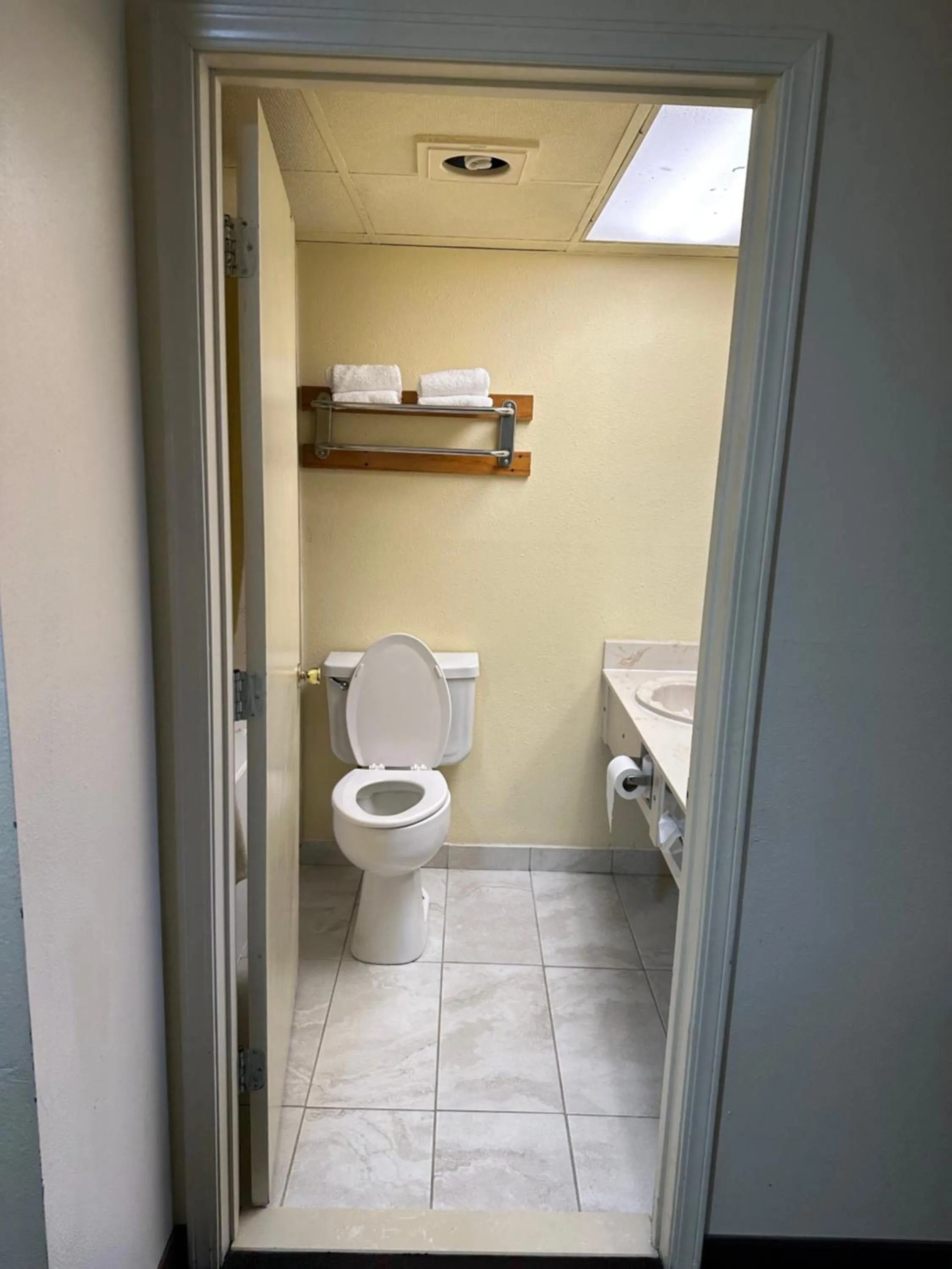 Executive Inn & Suites Prescott