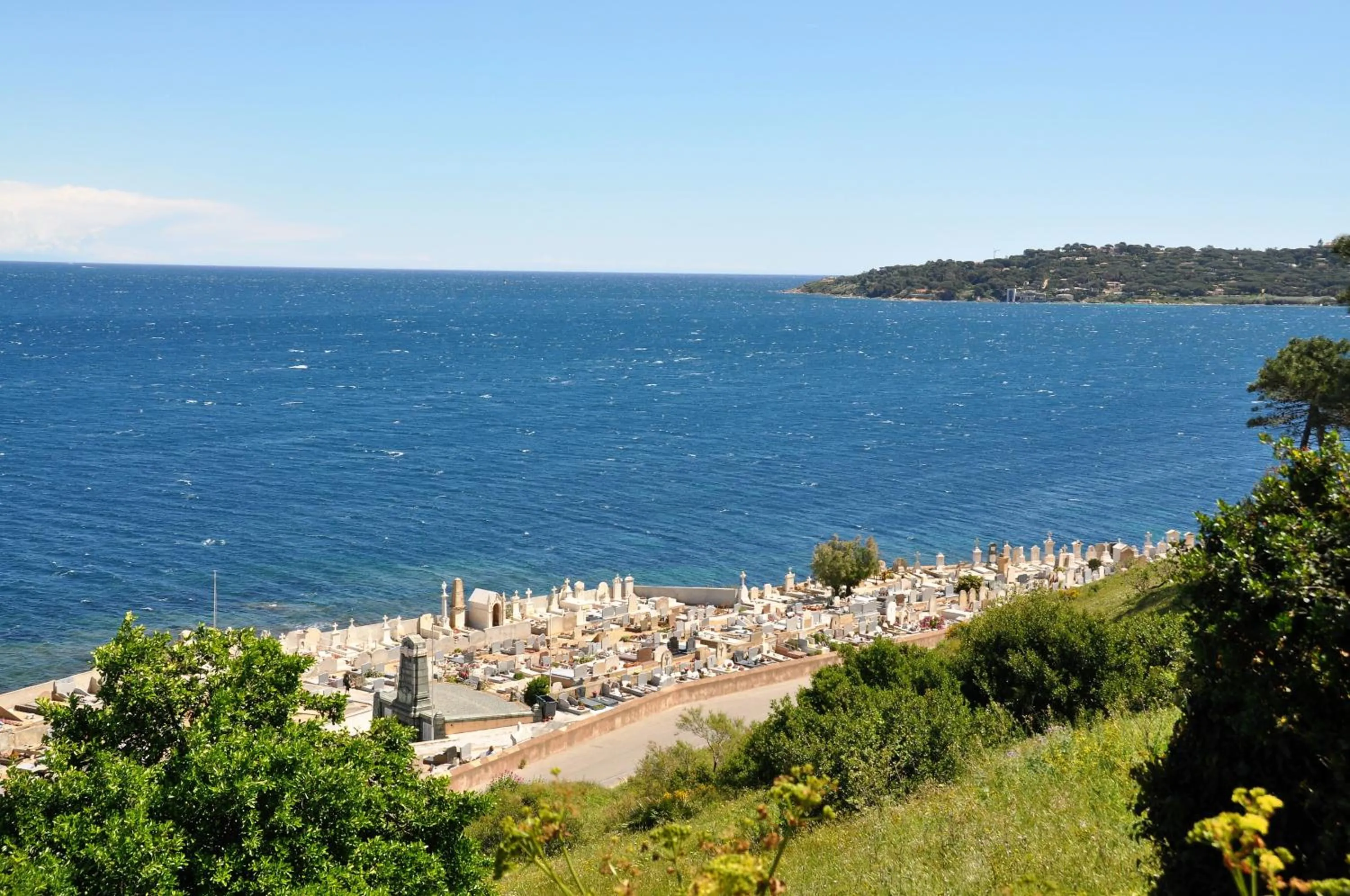Other in Mountain View Mobile Home in Roquebrune-sur-Argens, France
