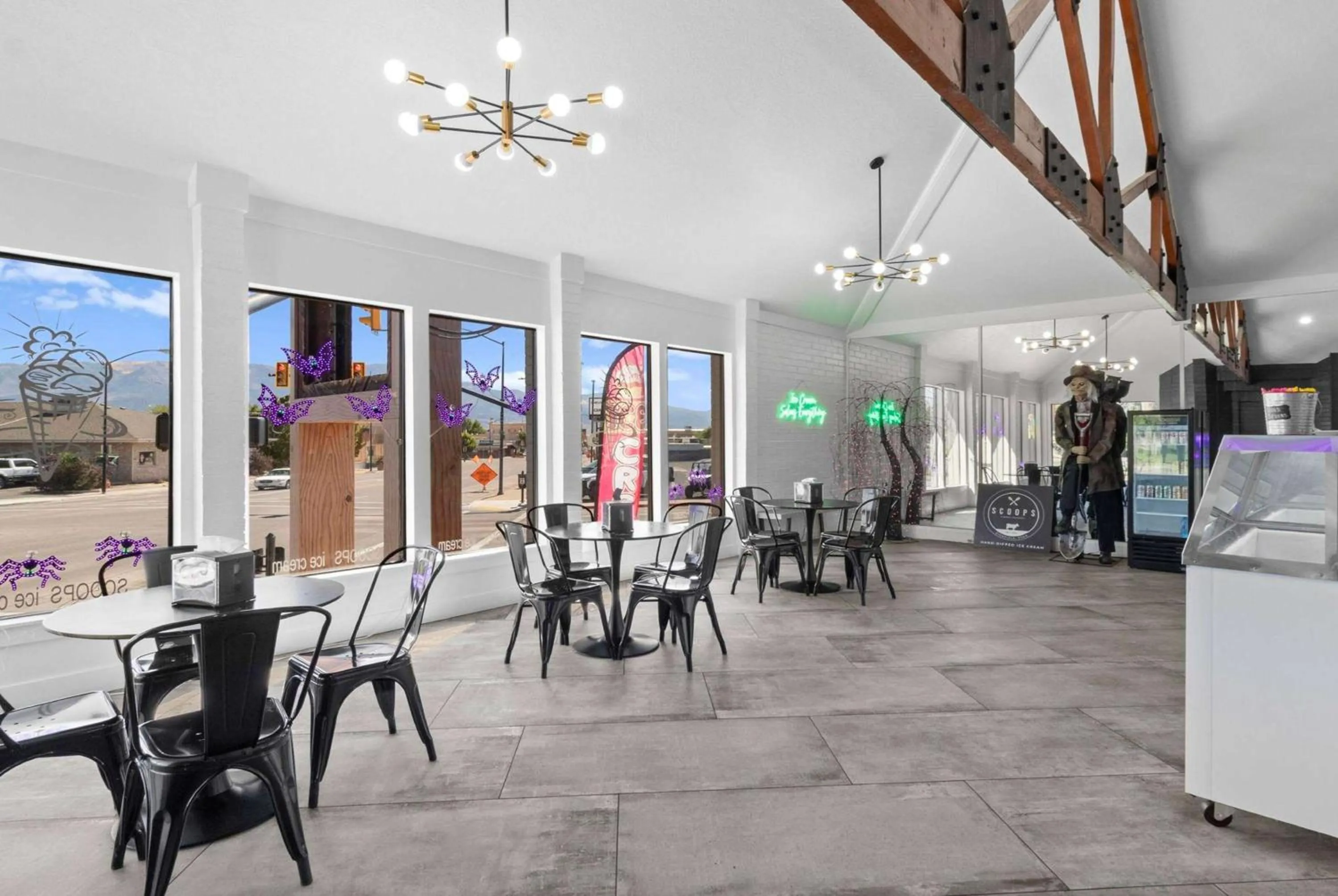 Other in Ramada by Wyndham Richfield UT I-70