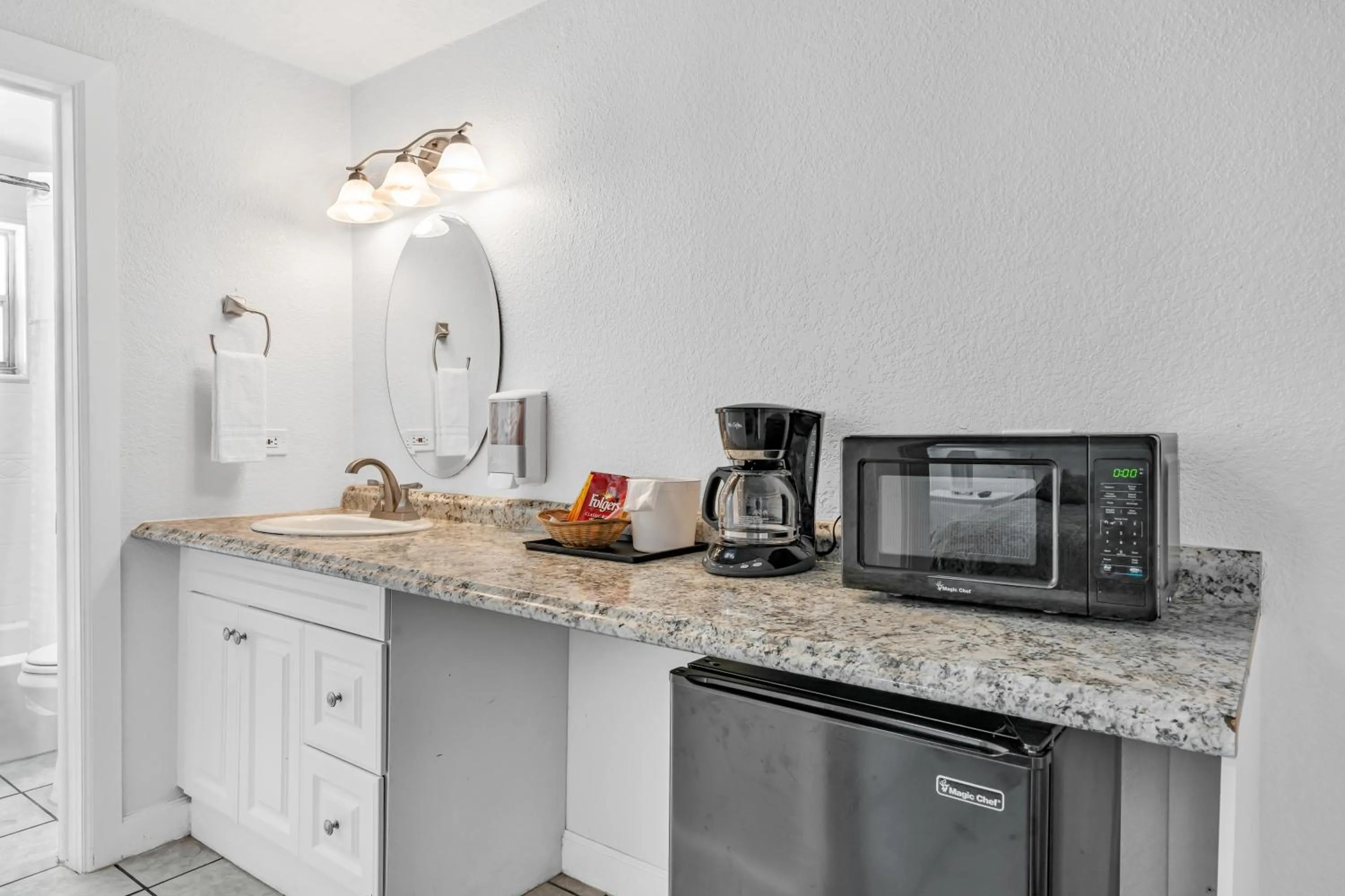 Blackfin Resort and Marina