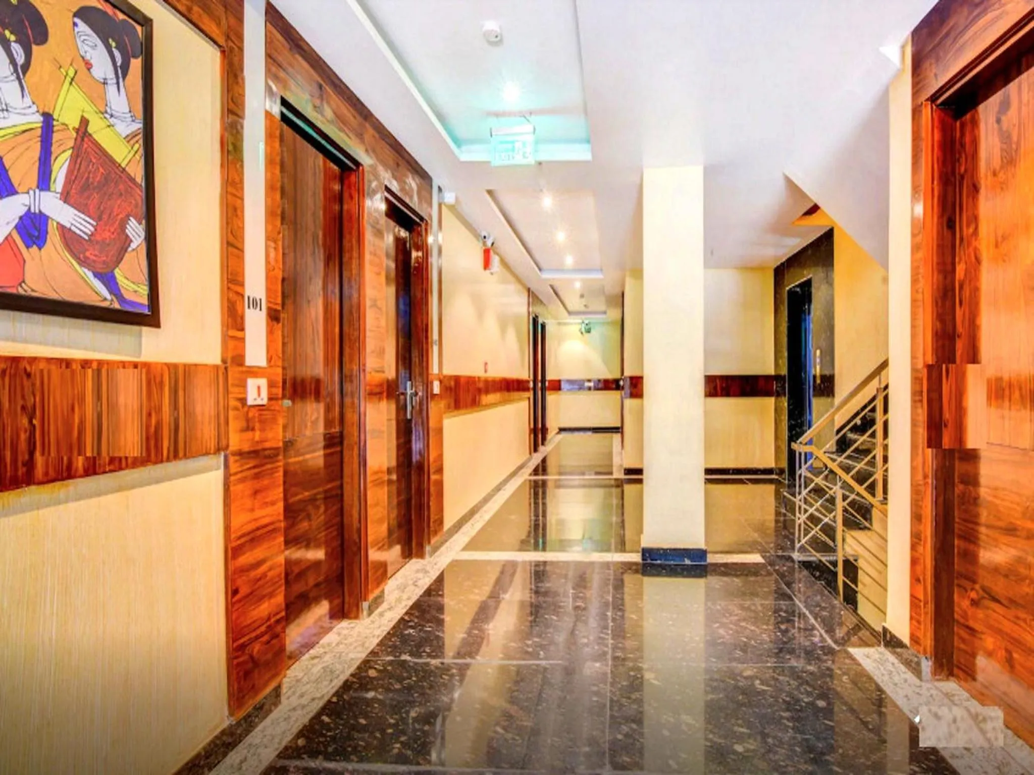 Other in The Grand Uddhav