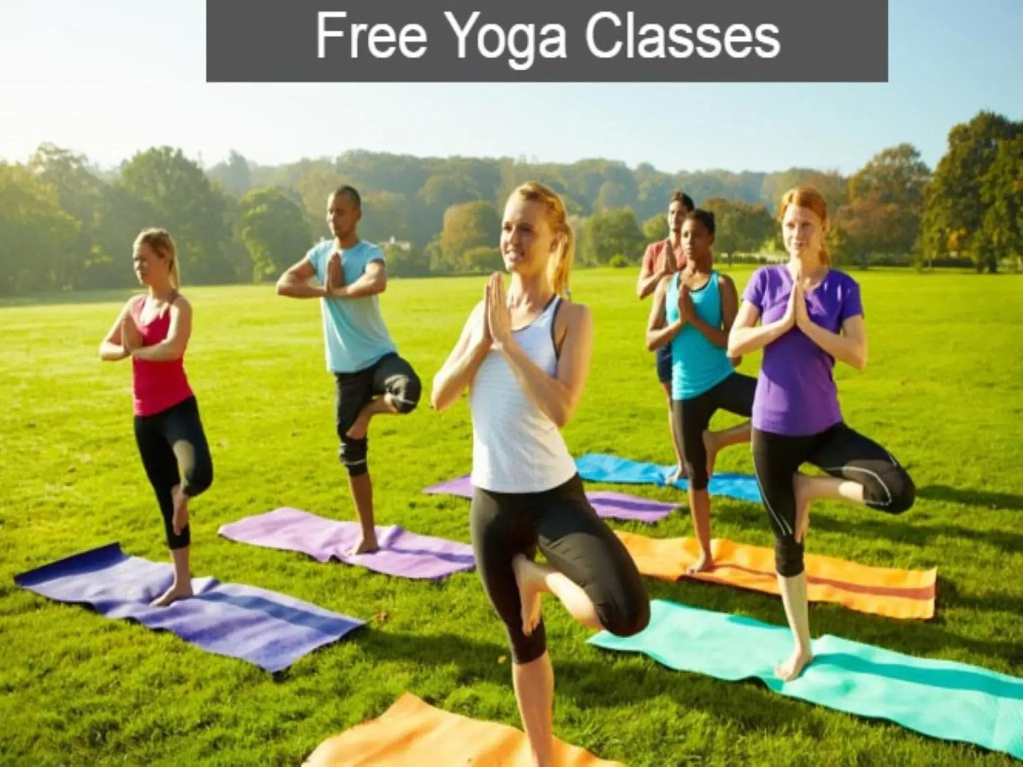 Fitness centre/facilities in The Grand Uddhav Fitness centre/facilities in The Grand Uddhav