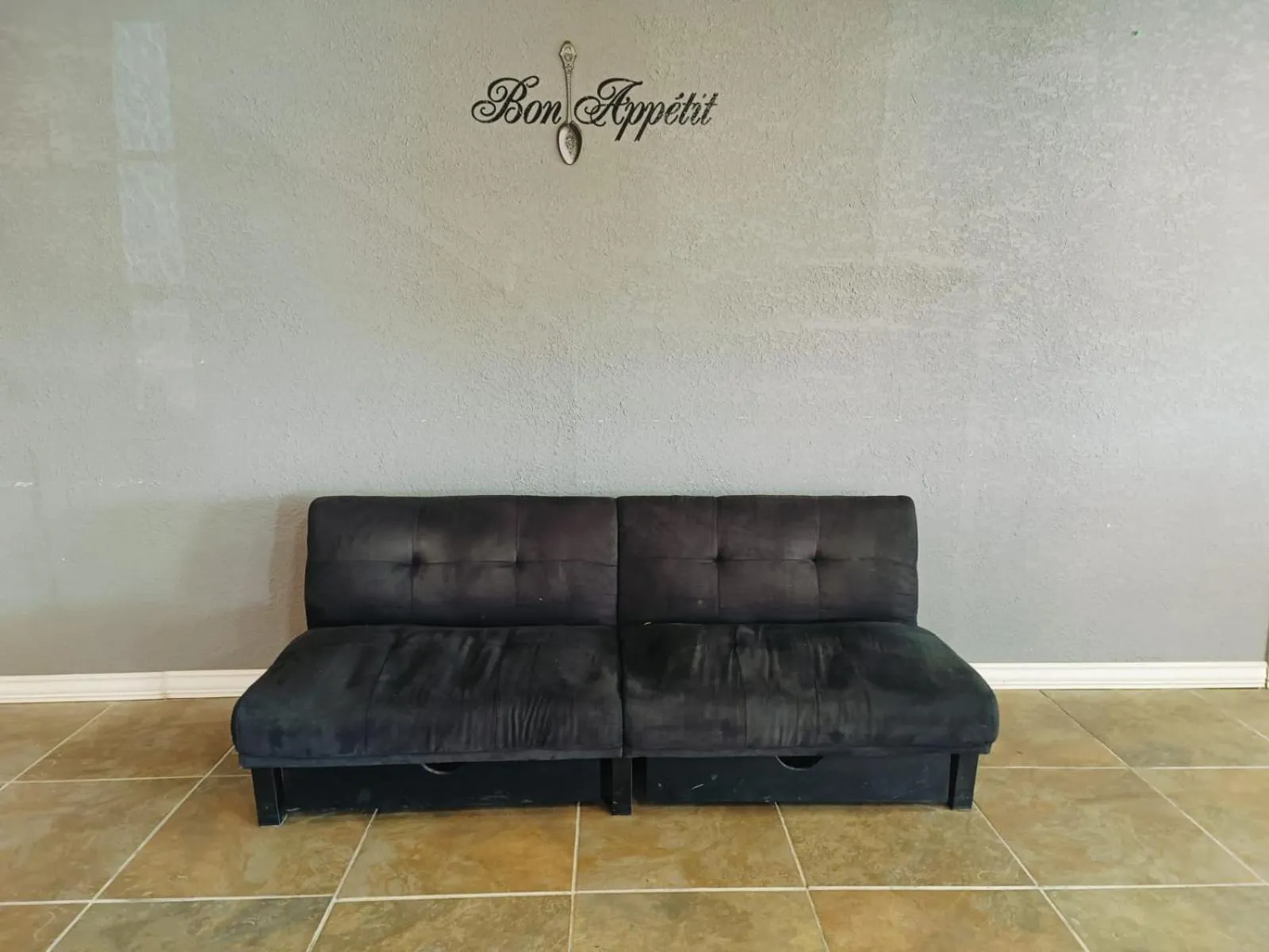 Lobby or reception in Woodfield Inn & Suites Hotel O, Yoakum TX 111