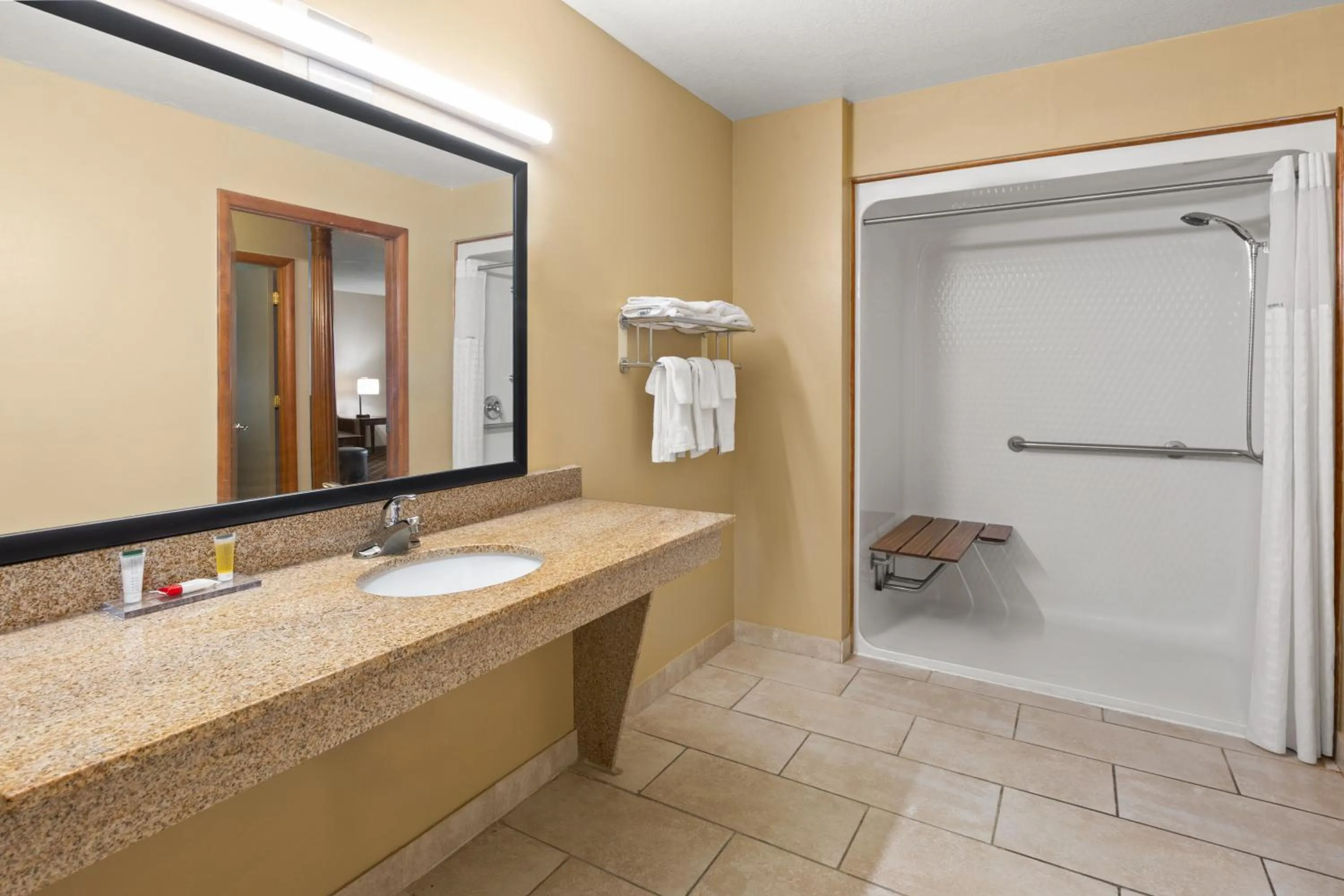 Days Inn by Wyndham Wauseon