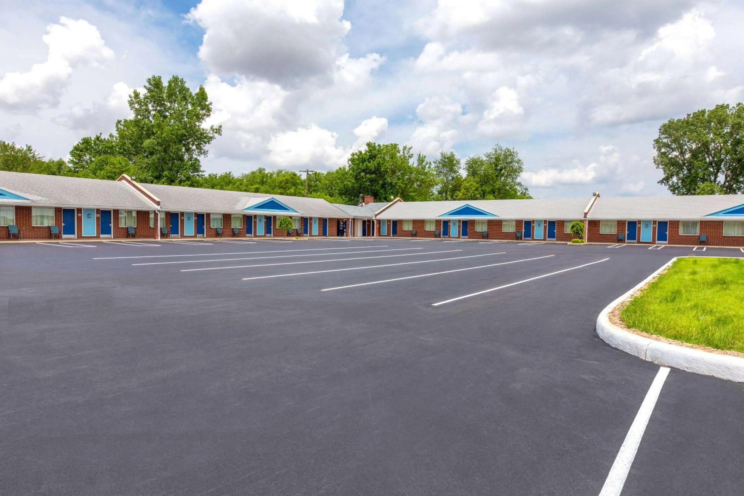 Other in Days Inn by Wyndham Wauseon