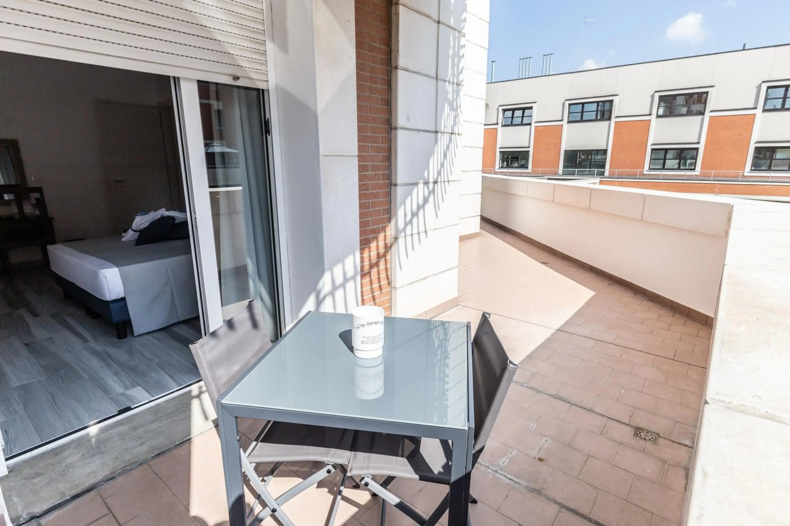 Bed End Breakfast Mary's Tower