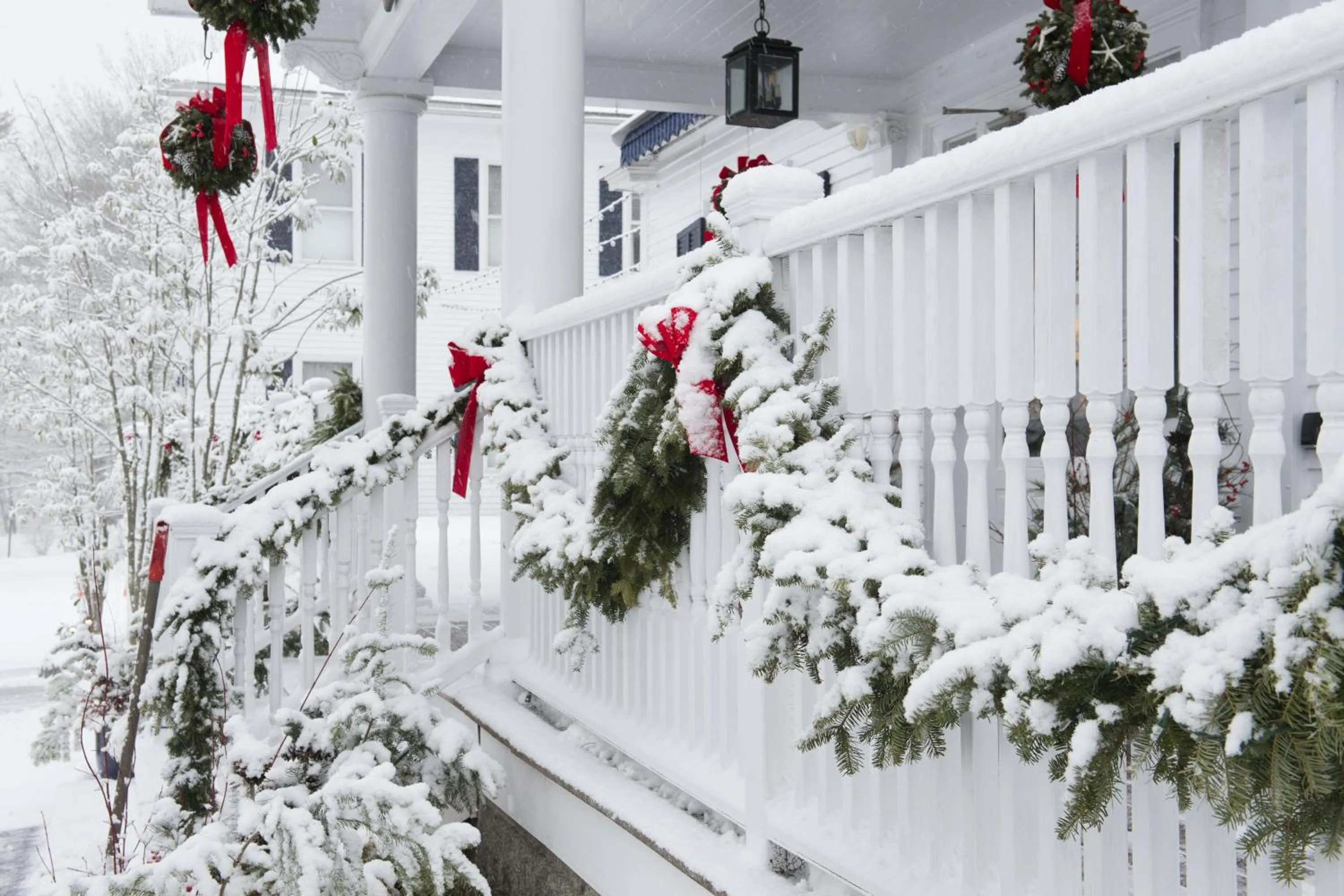 Other in Kennebunkport Inn