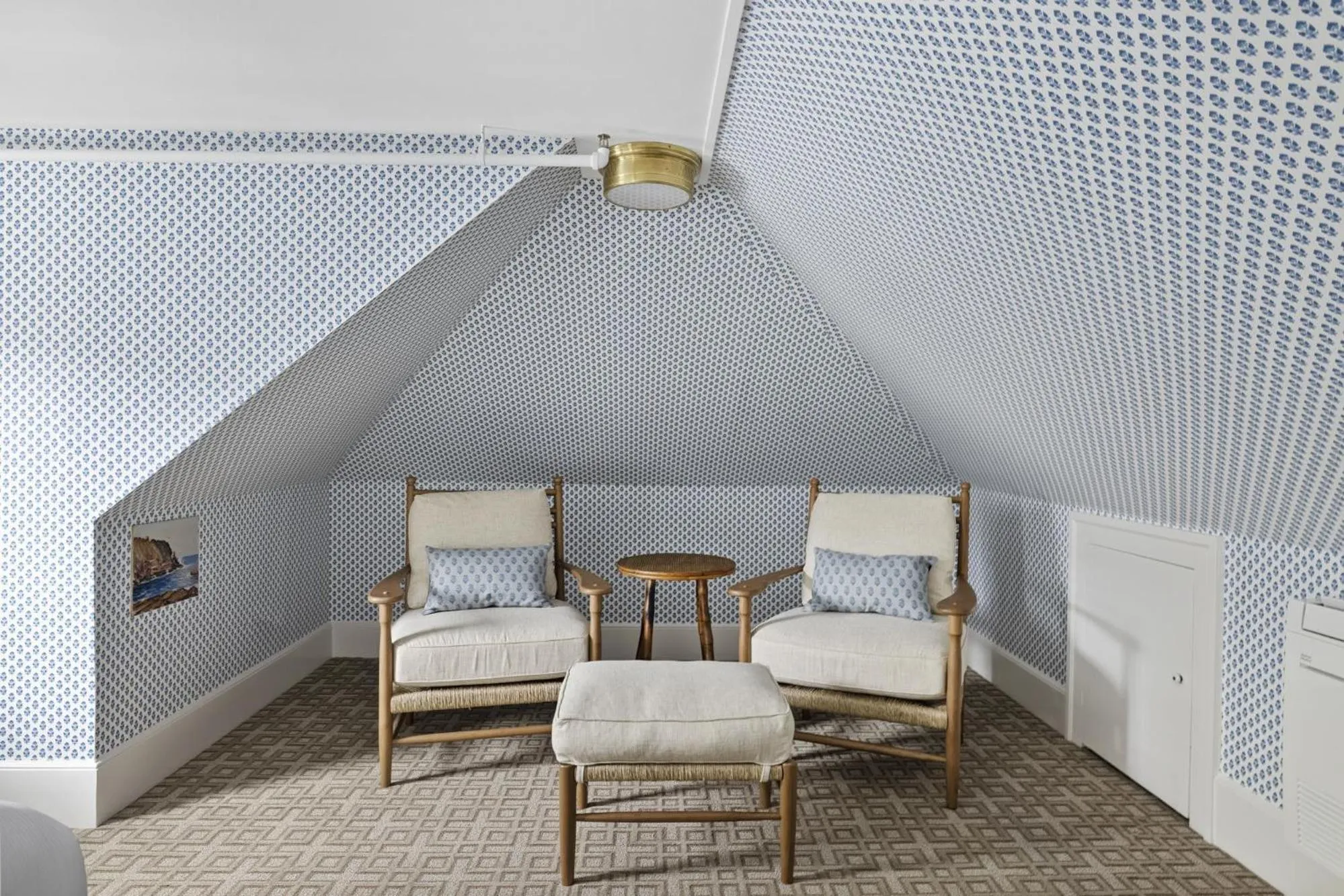 Other in Kennebunkport Inn