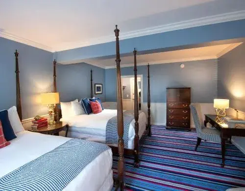 Kennebunkport Inn Kennebunkport Inn