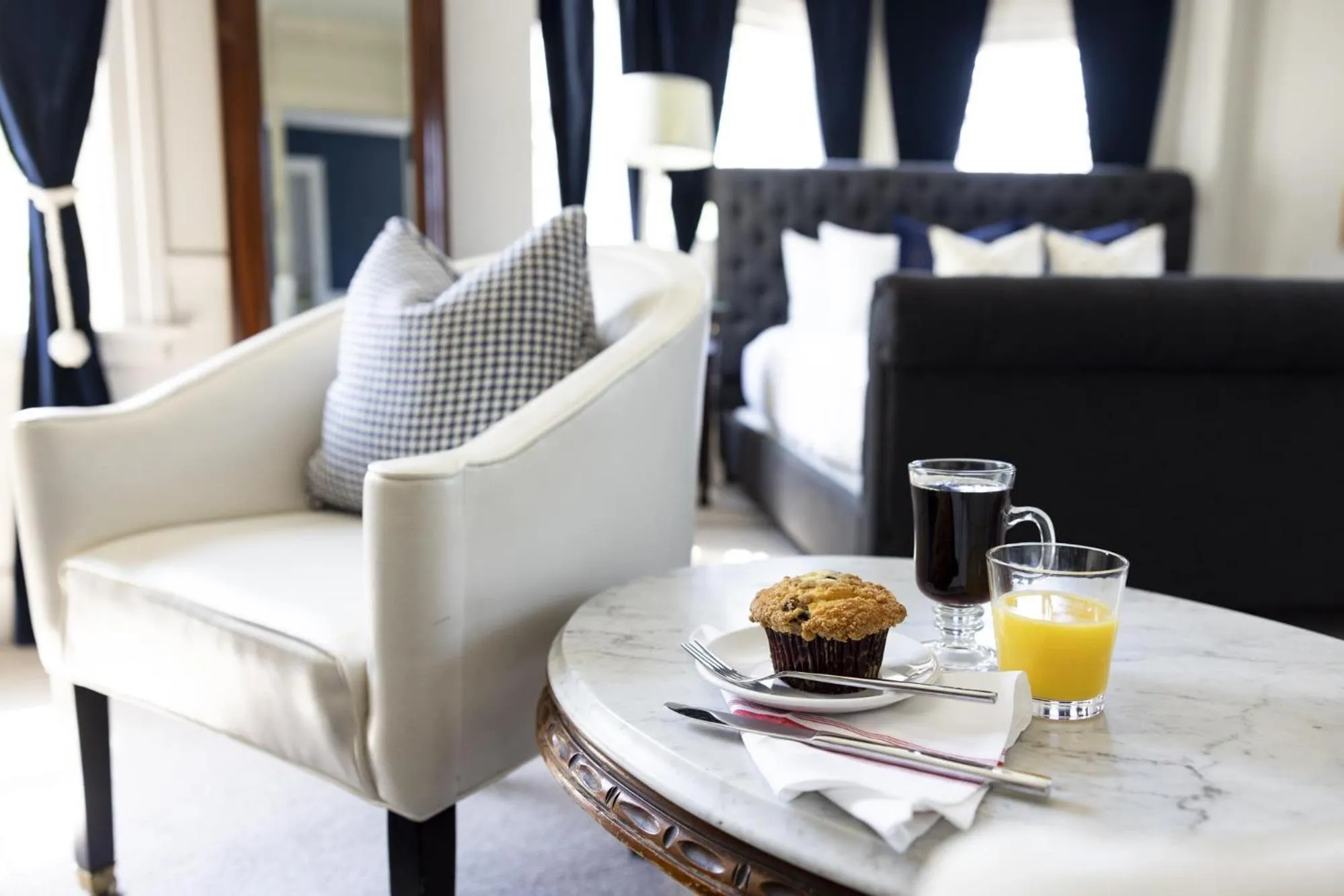 Other in Kennebunkport Inn