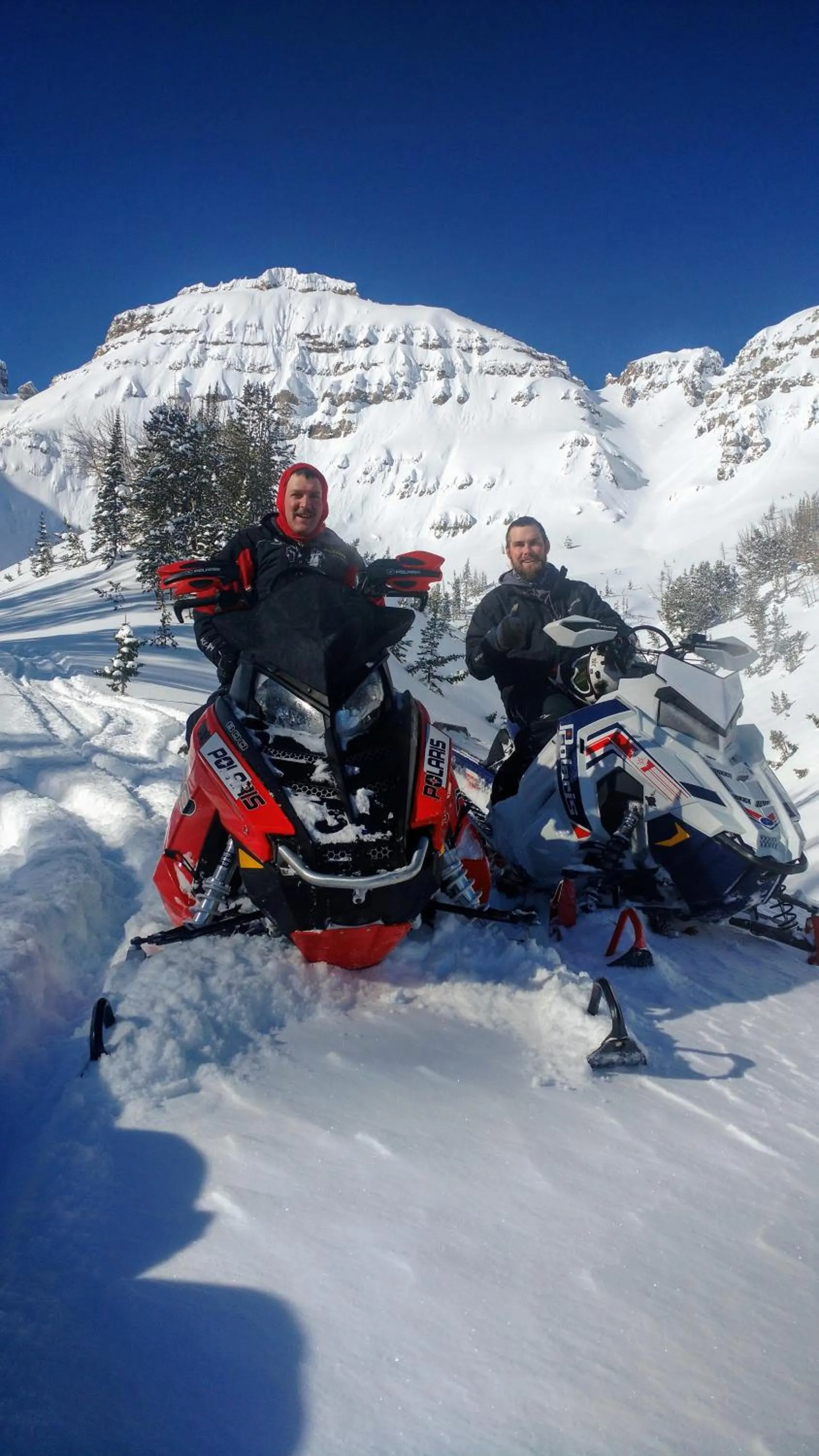 Activities in Stagecoach Inn & Suites